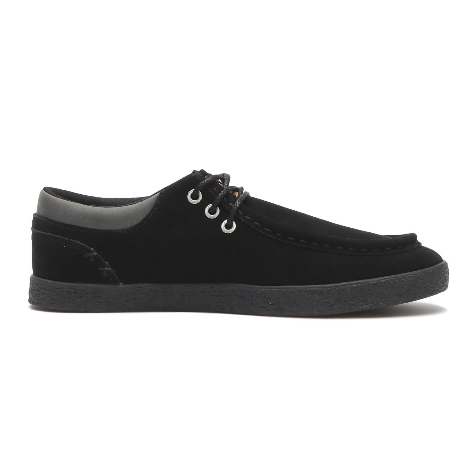 VANS「【VANS】FORAGER」|スニーカー|