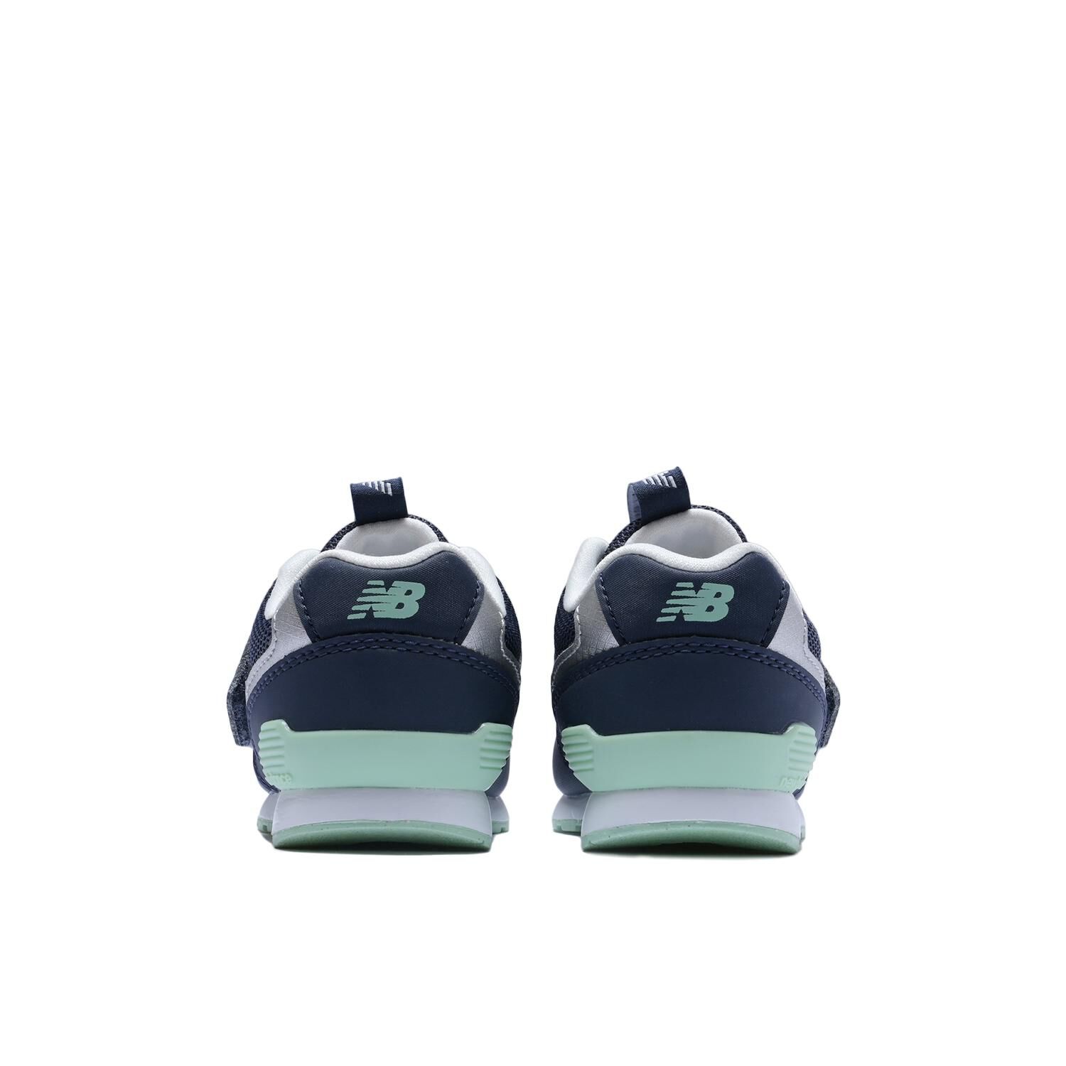 NEW BALANCE 「【NEW BALANCE】12-165(H) IZ996CB3(W)」|スニーカー|