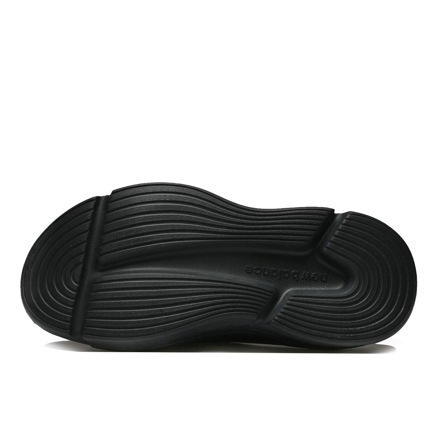 NEW BALANCE 「【NEW BALANCE】SMFFCB1(D)」|サンダル|