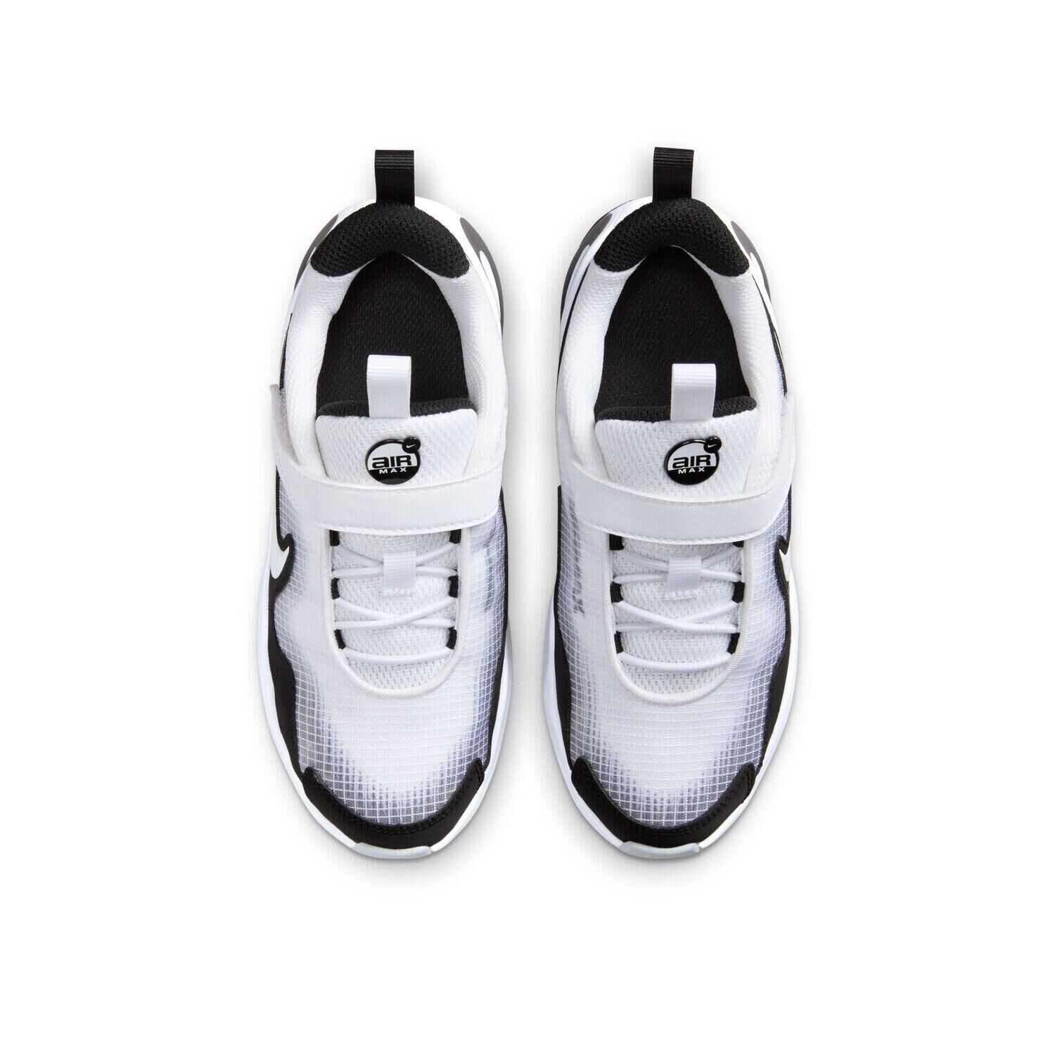 NIKE「【NIKE】17-22 AIRMAX NOVA (PS)」|スニーカー|