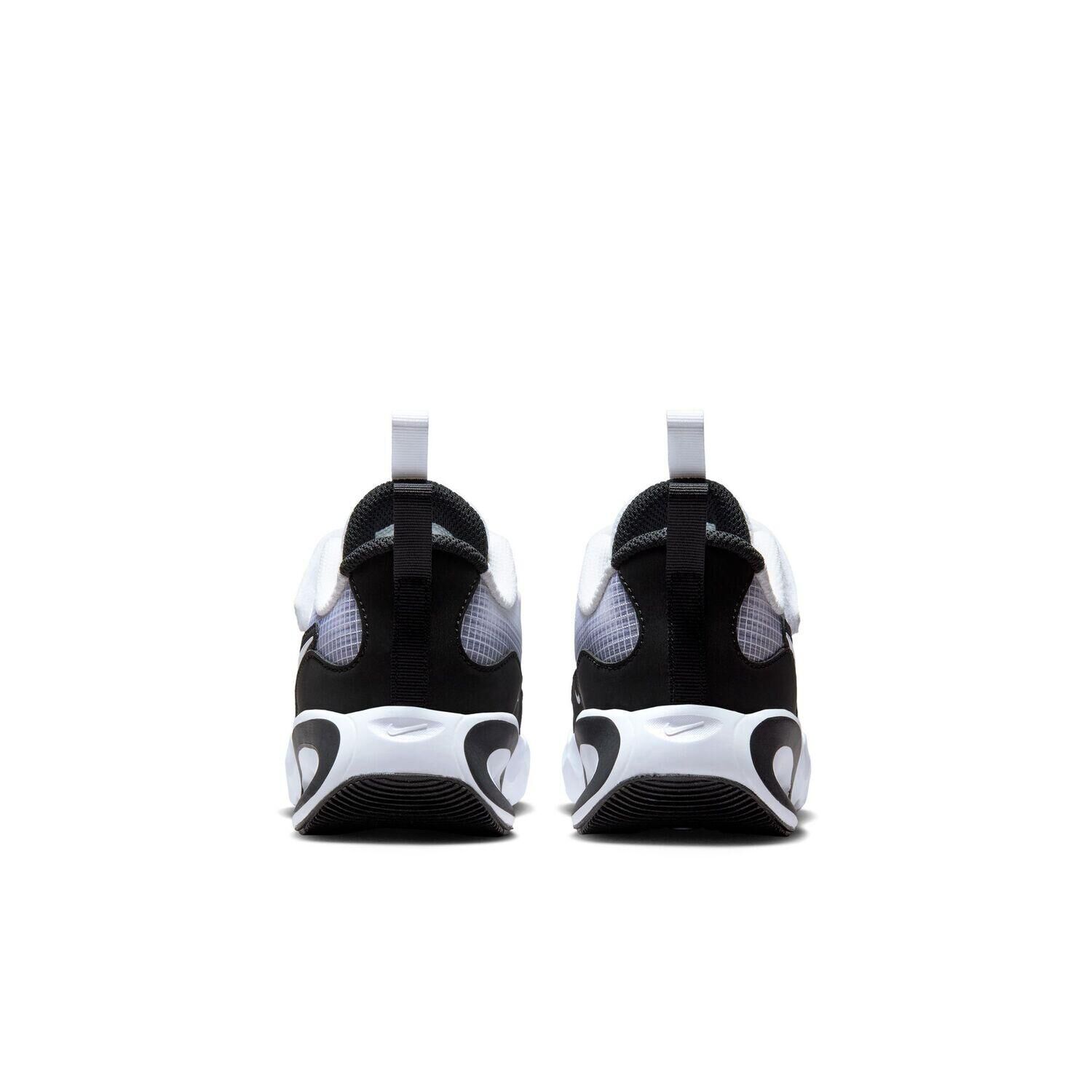 NIKE「【NIKE】17-22 AIRMAX NOVA (PS)」|スニーカー|