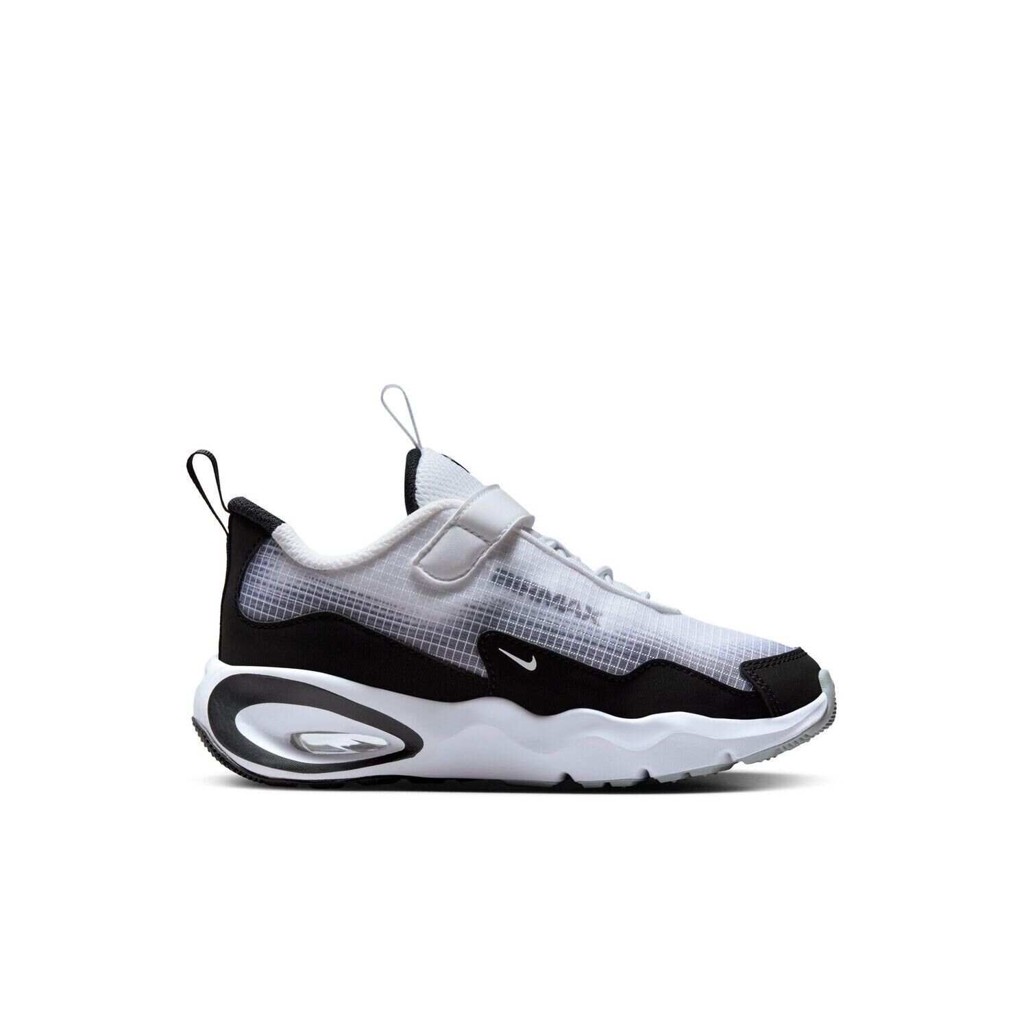 NIKE「【NIKE】17-22 AIRMAX NOVA (PS)」|スニーカー|