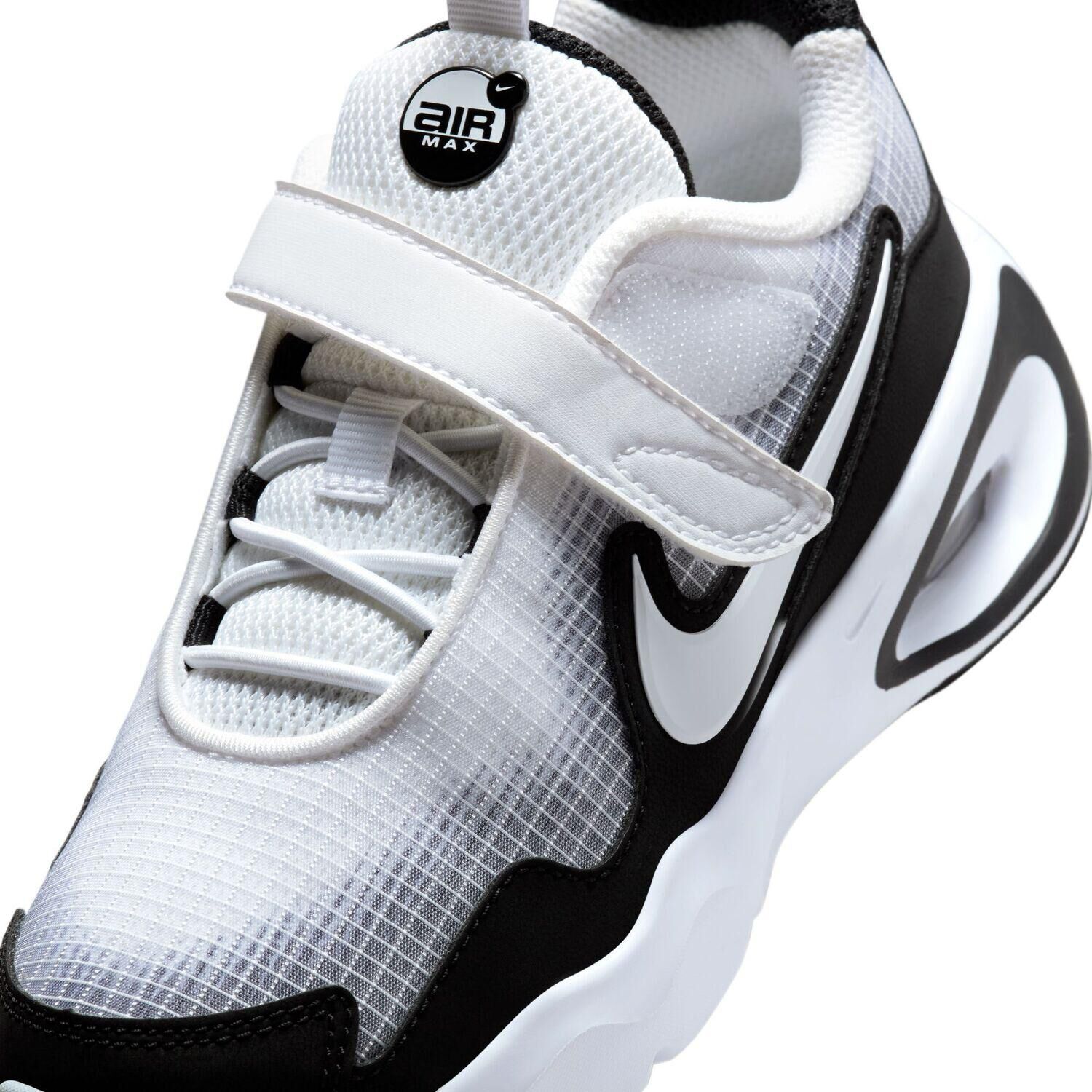 NIKE「【NIKE】17-22 AIRMAX NOVA (PS)」|スニーカー|
