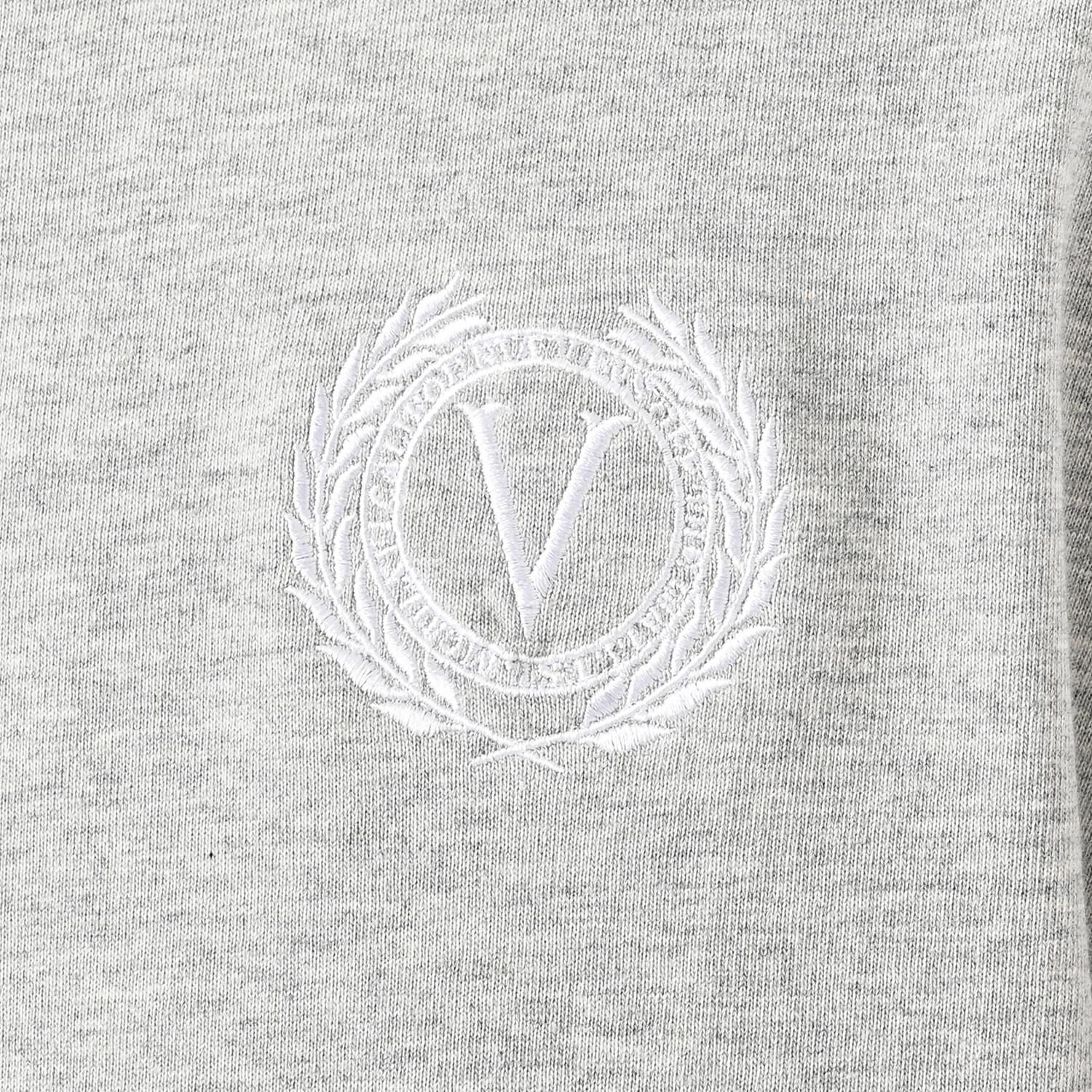 VANS「【VANSｱﾊﾟﾚﾙ(WJ)】M L/S Rugby Shirt」|Tシャツ・カットソー|