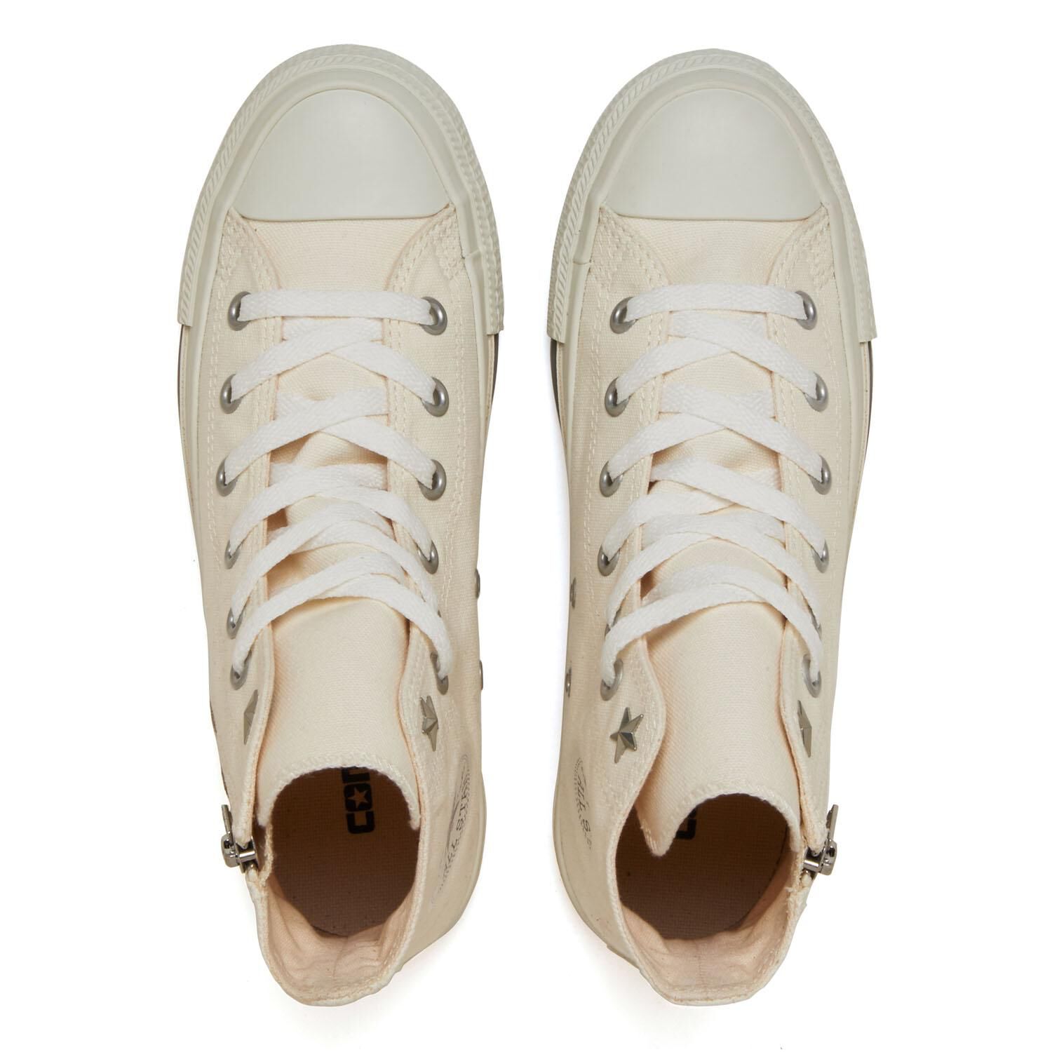 CONVERSE「【CONVERSE】AS NC Z HI」|スニーカー|