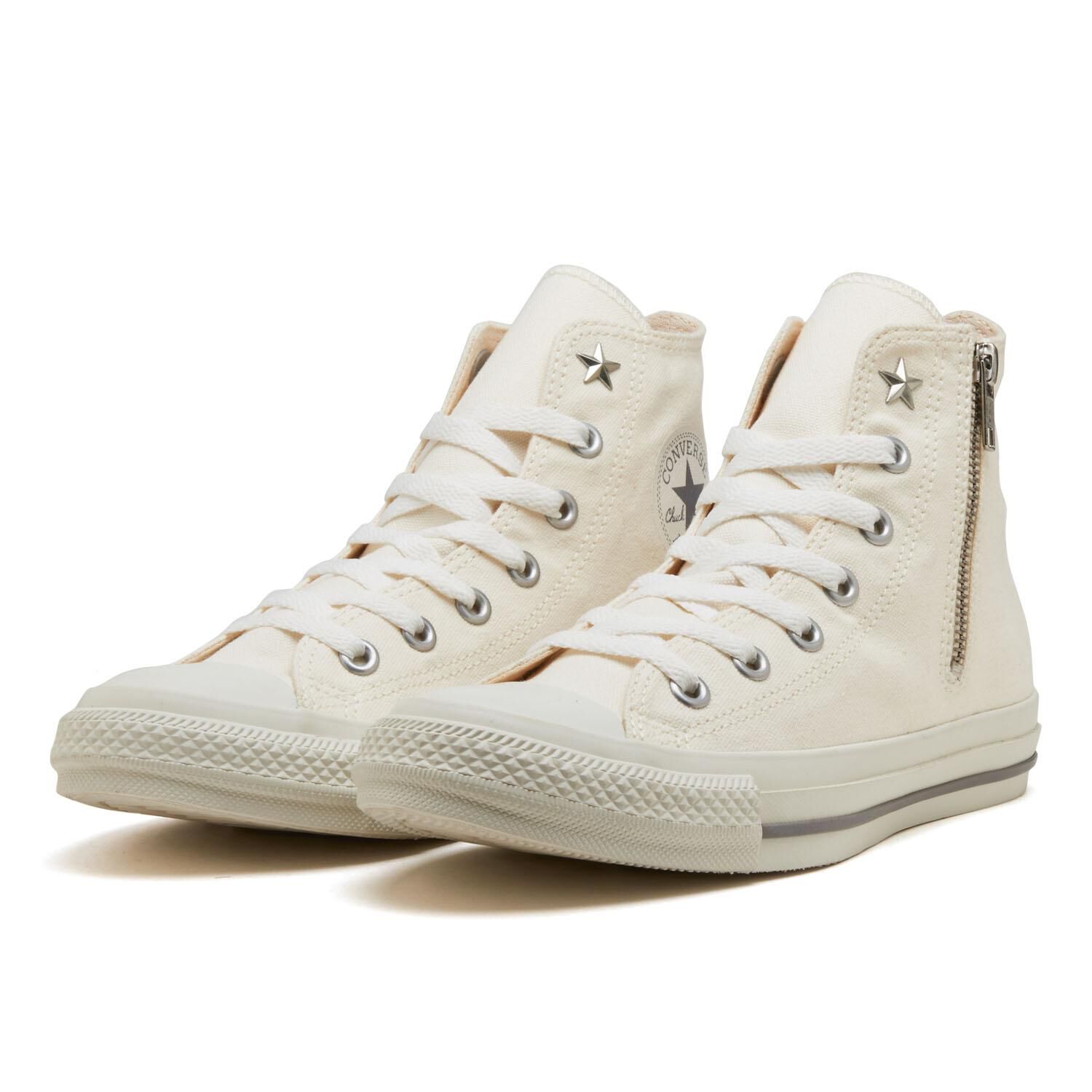 CONVERSE「【CONVERSE】AS NC Z HI」|スニーカー|