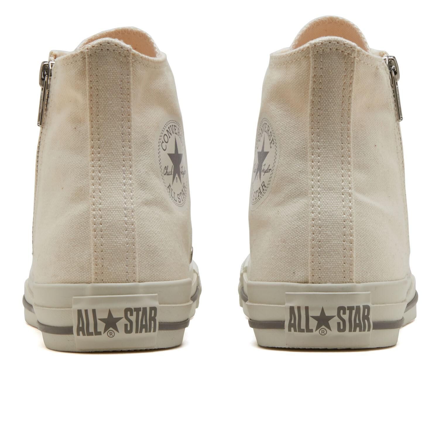 CONVERSE「【CONVERSE】AS NC Z HI」|スニーカー|
