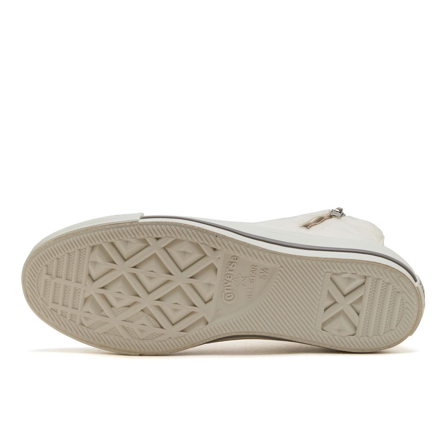 CONVERSE「【CONVERSE】AS NC Z HI」|スニーカー|
