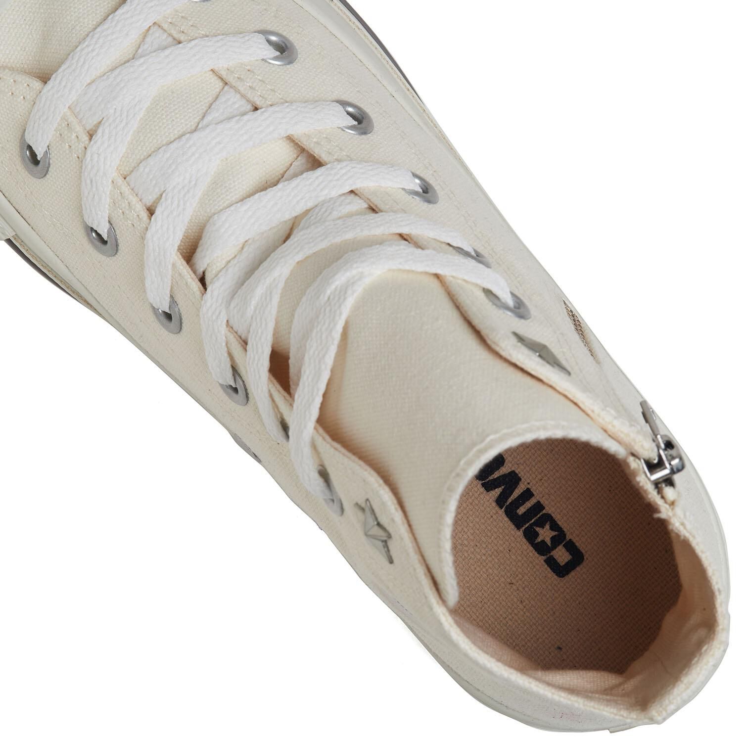 CONVERSE「【CONVERSE】AS NC Z HI」|スニーカー|