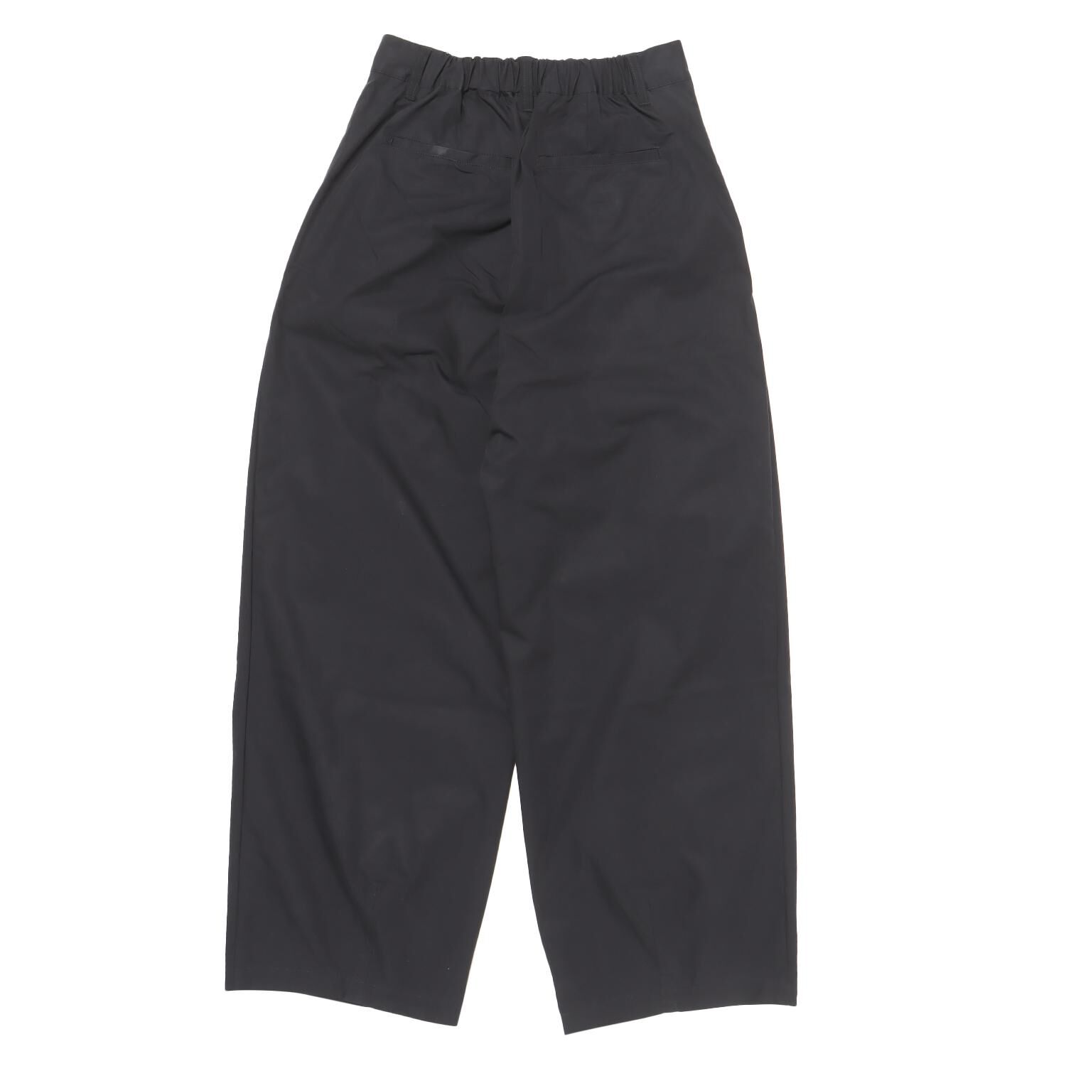 VANS「【VANSｱﾊﾟﾚﾙ(WJ)】W Tuck Pants」|チノ|