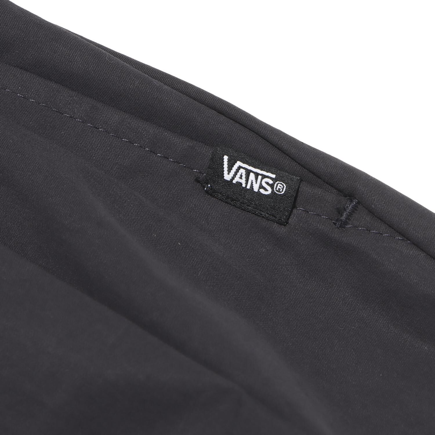 VANS「【VANSｱﾊﾟﾚﾙ(WJ)】W Tuck Pants」|チノ|