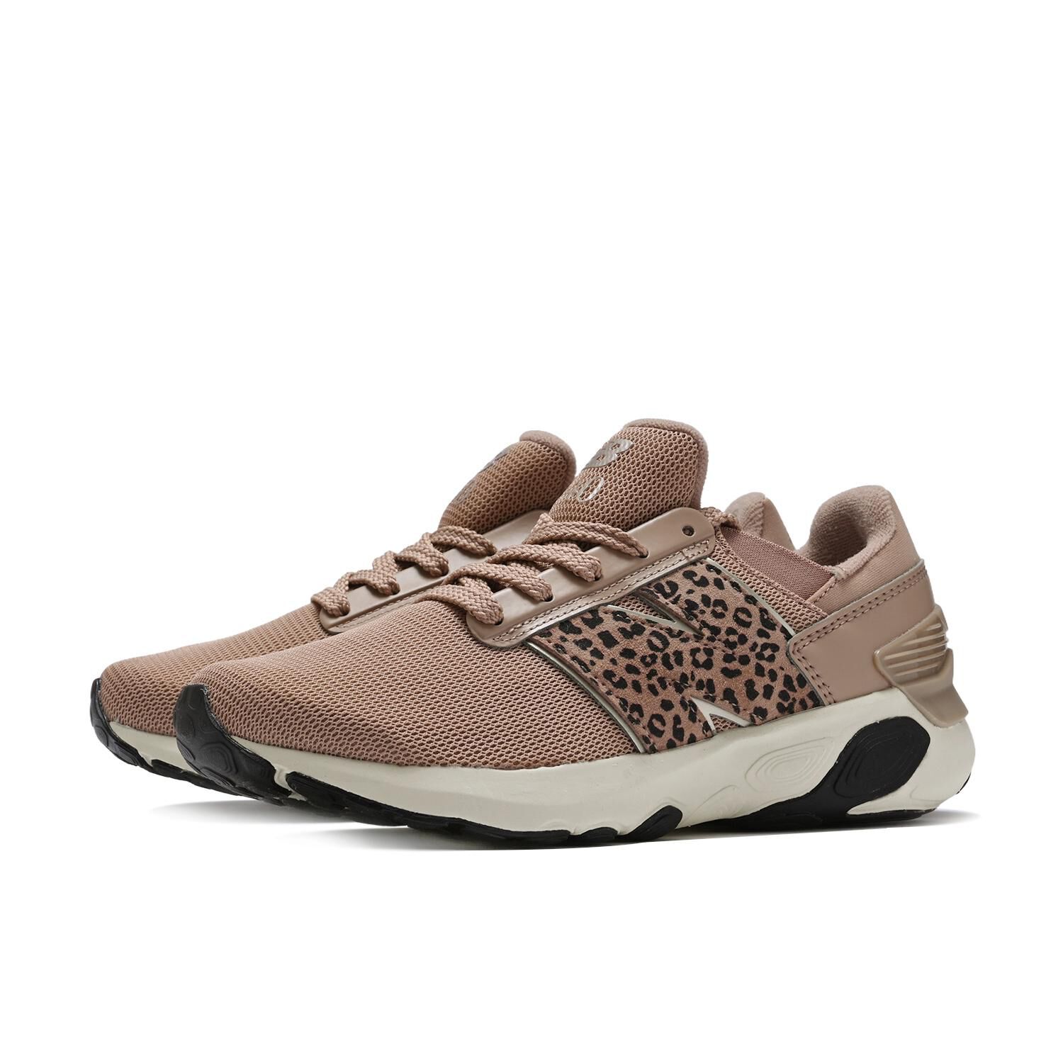NEW BALANCE 「【NEW BALANCE】W1440IT1(D)」|スニーカー|