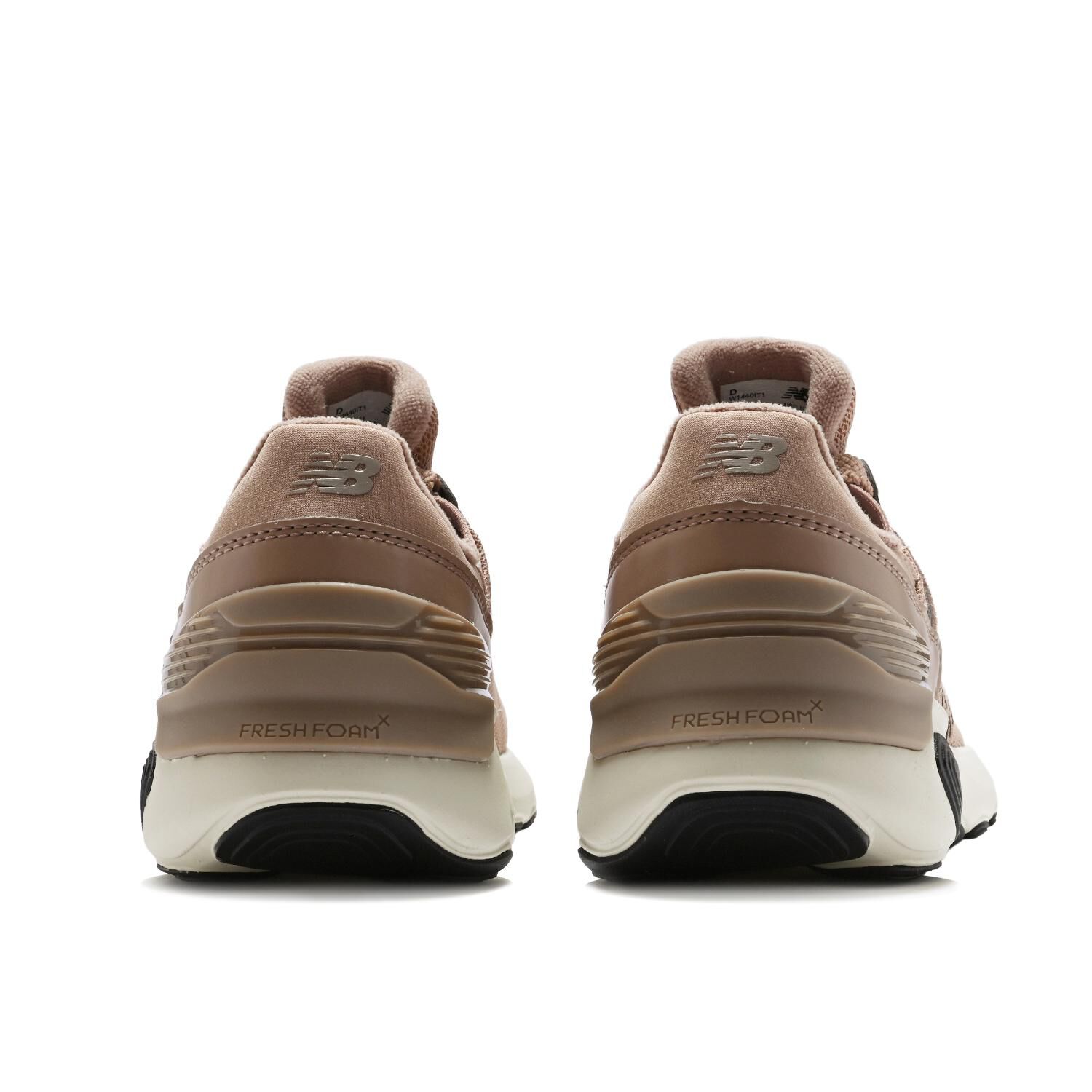 NEW BALANCE 「【NEW BALANCE】W1440IT1(D)」|スニーカー|