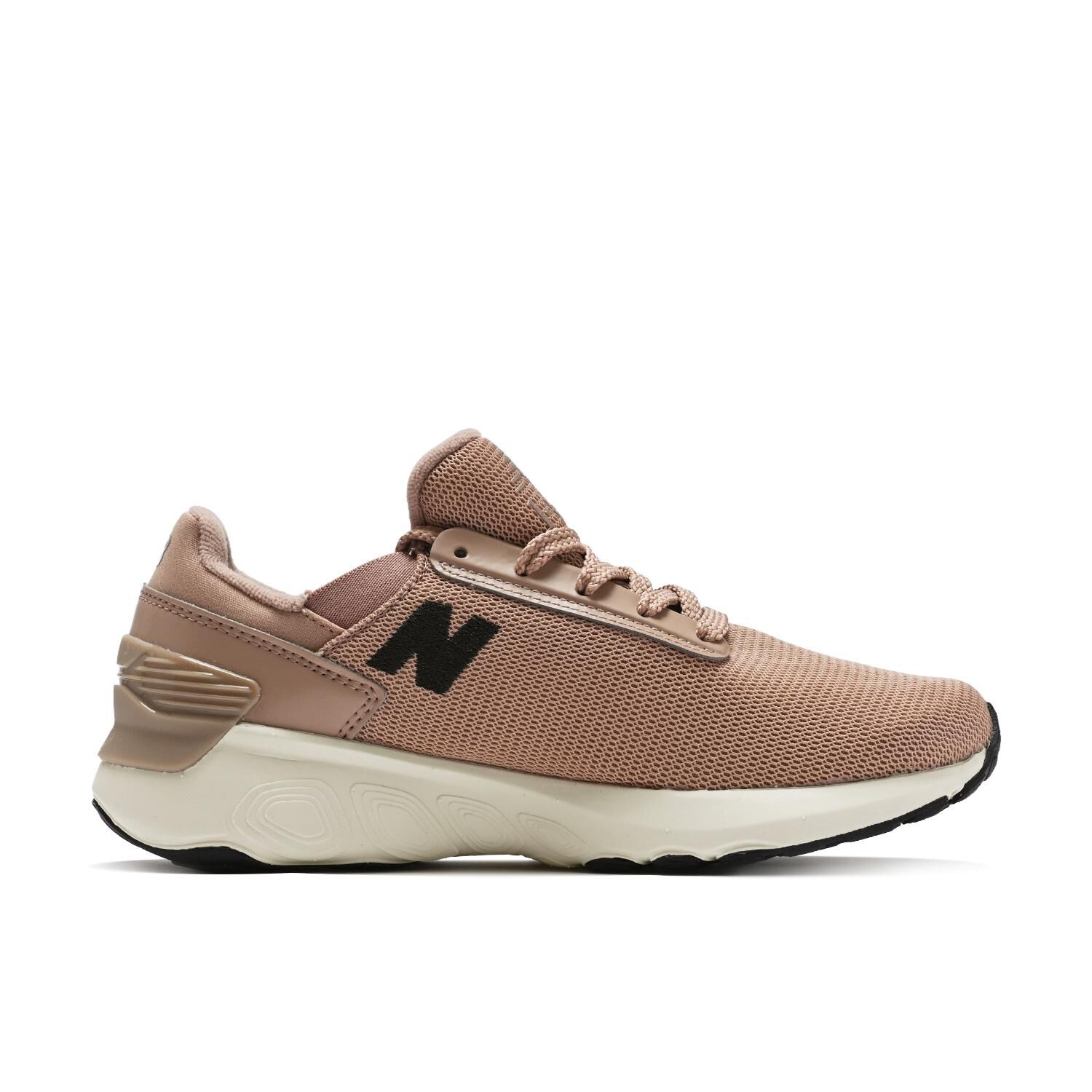 NEW BALANCE 「【NEW BALANCE】W1440IT1(D)」|スニーカー|