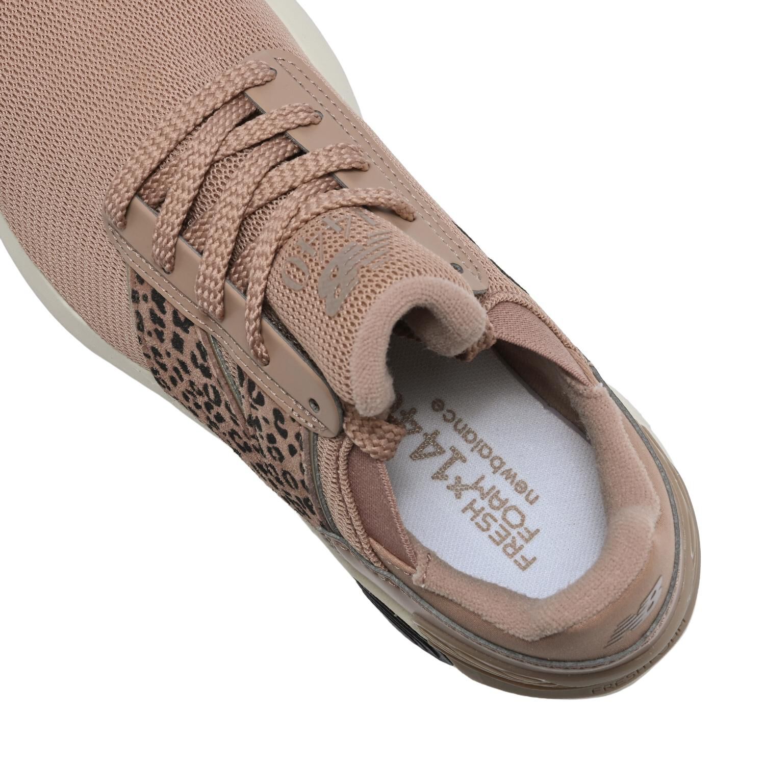 NEW BALANCE 「【NEW BALANCE】W1440IT1(D)」|スニーカー|