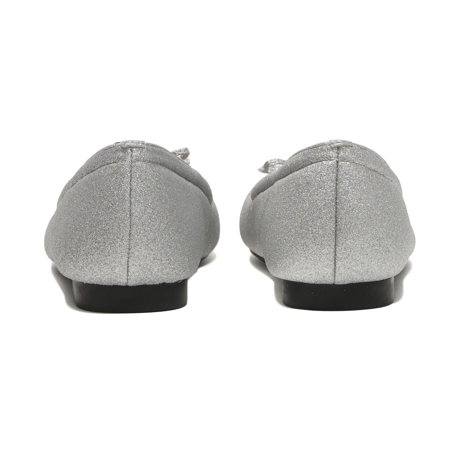 ABC SELECT「【ABC SELECT】PUFF PUMPS2」|パンプス|