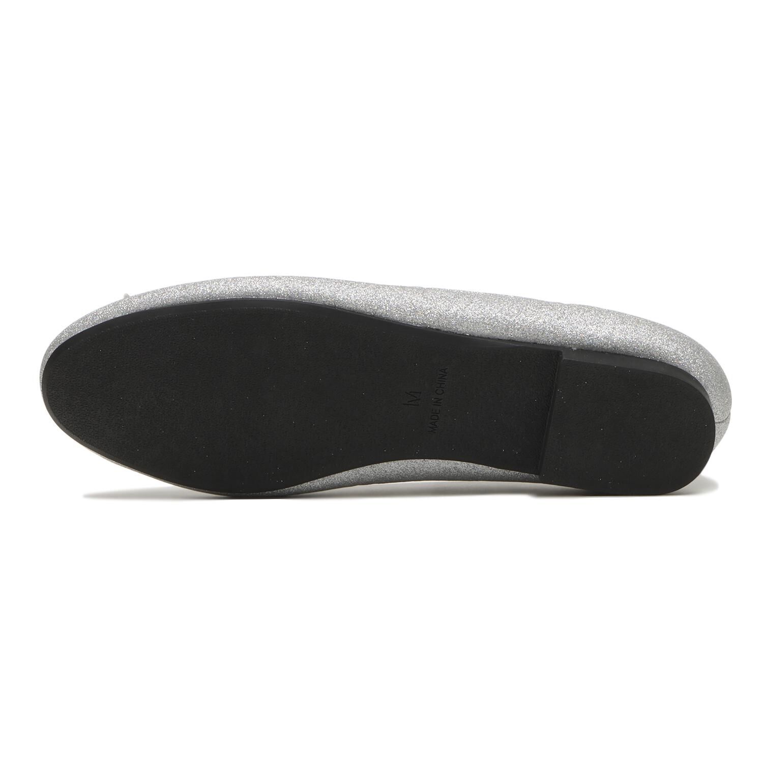 ABC SELECT「【ABC SELECT】PUFF PUMPS2」|パンプス|