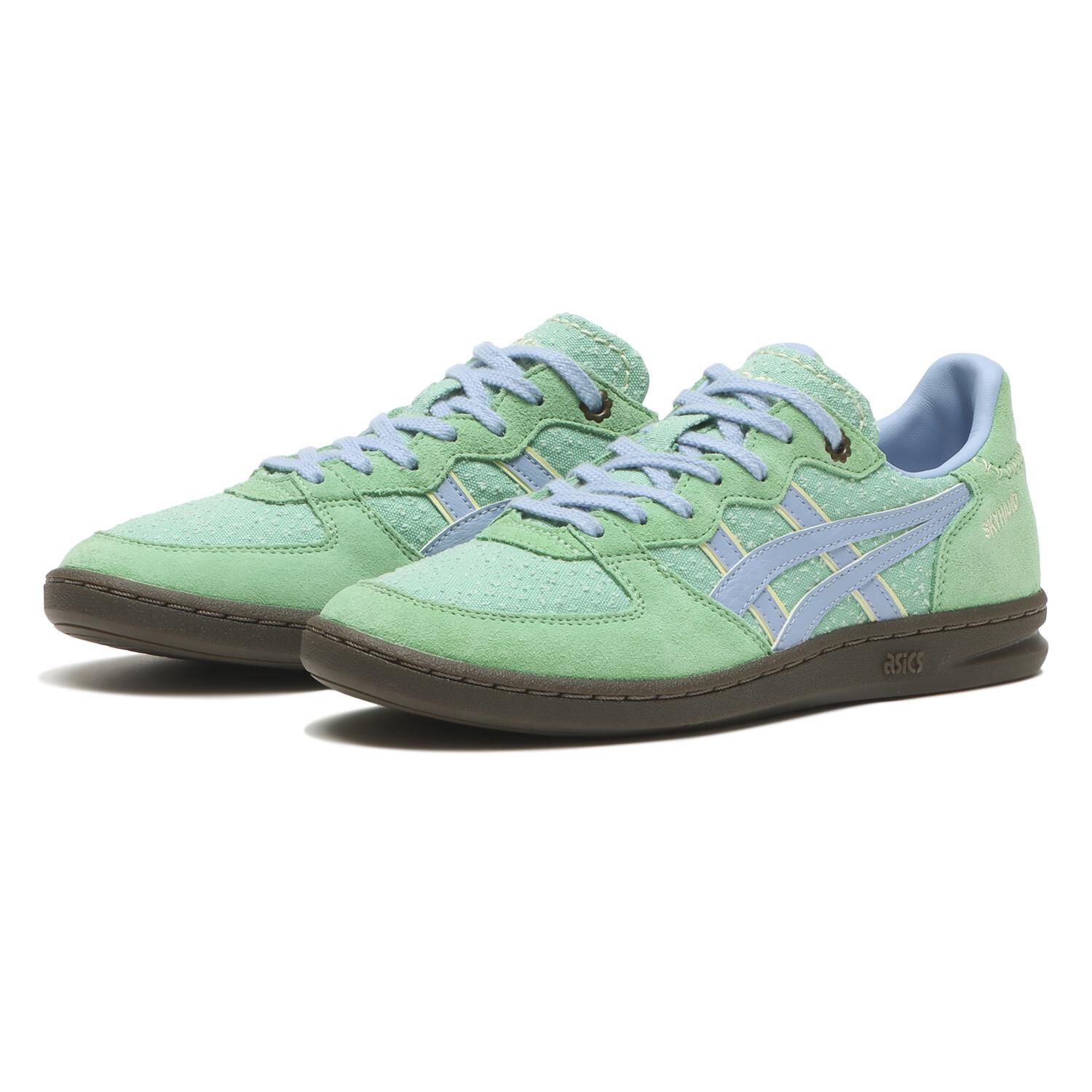 asics「【ASICS】SKYHAND OG」|スニーカー|