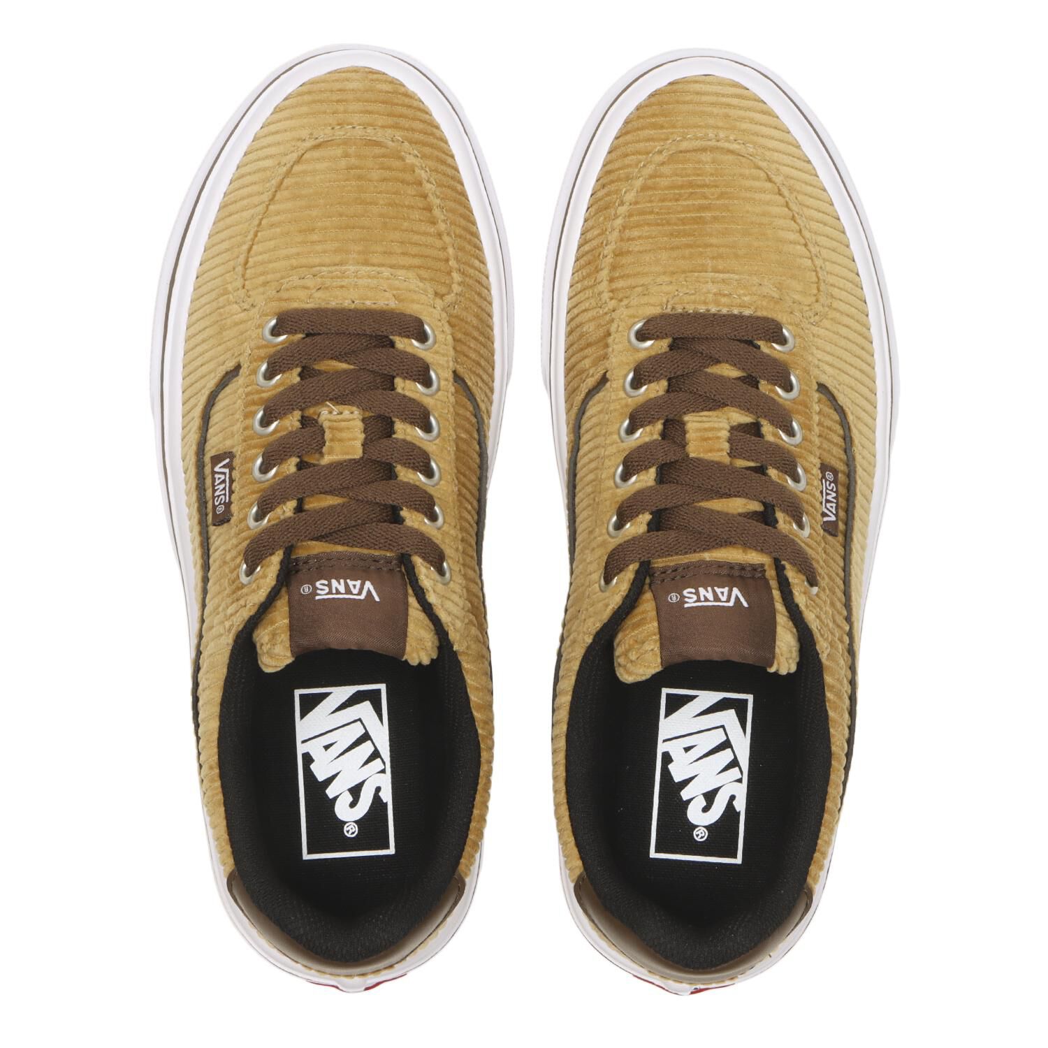 VANS「【VANS】MARVERICK」|スニーカー|