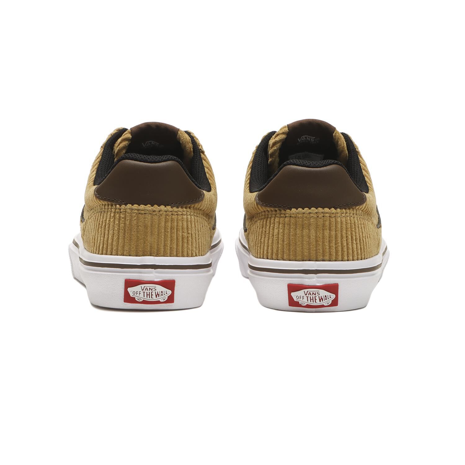 VANS「【VANS】MARVERICK」|スニーカー|