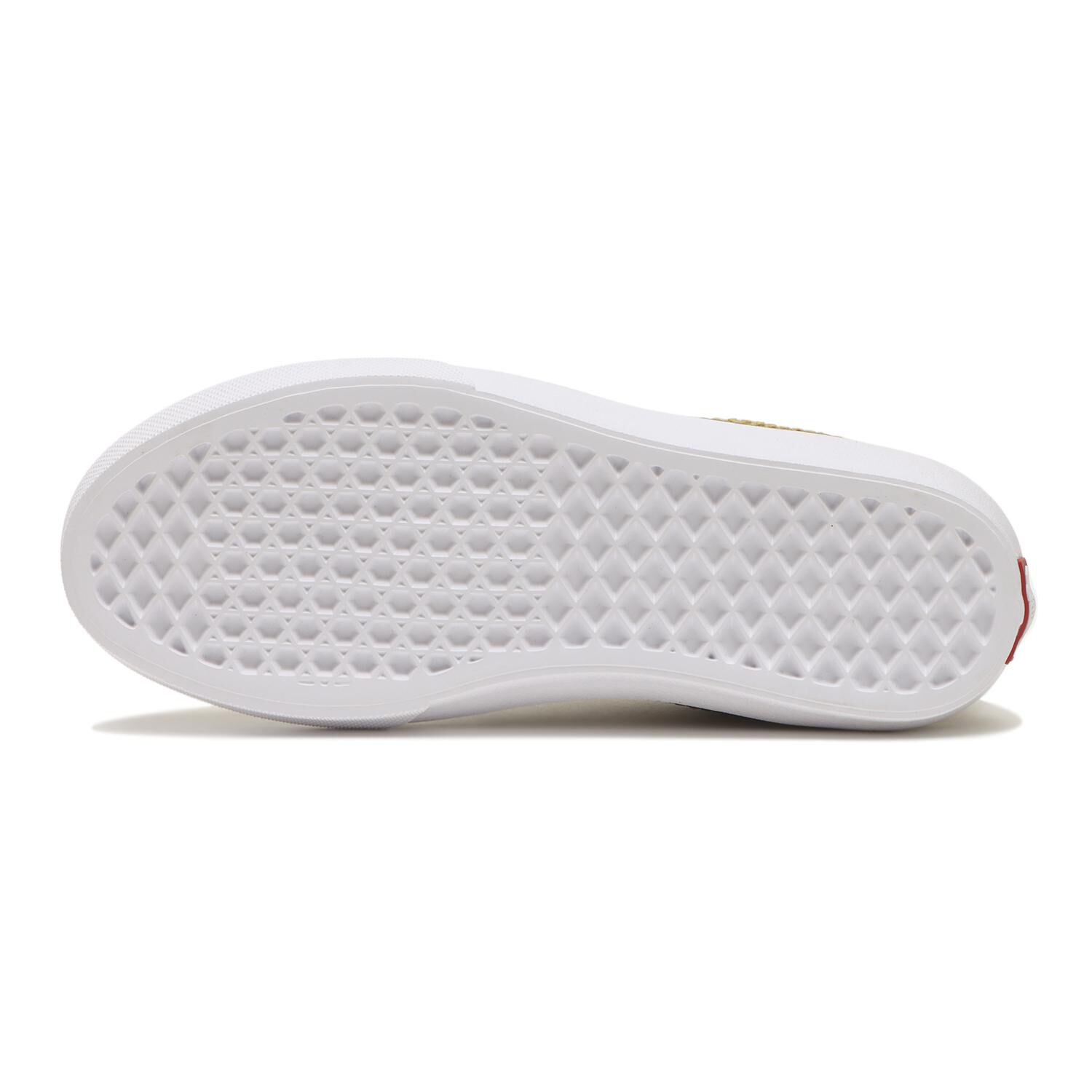 VANS「【VANS】MARVERICK」|スニーカー|
