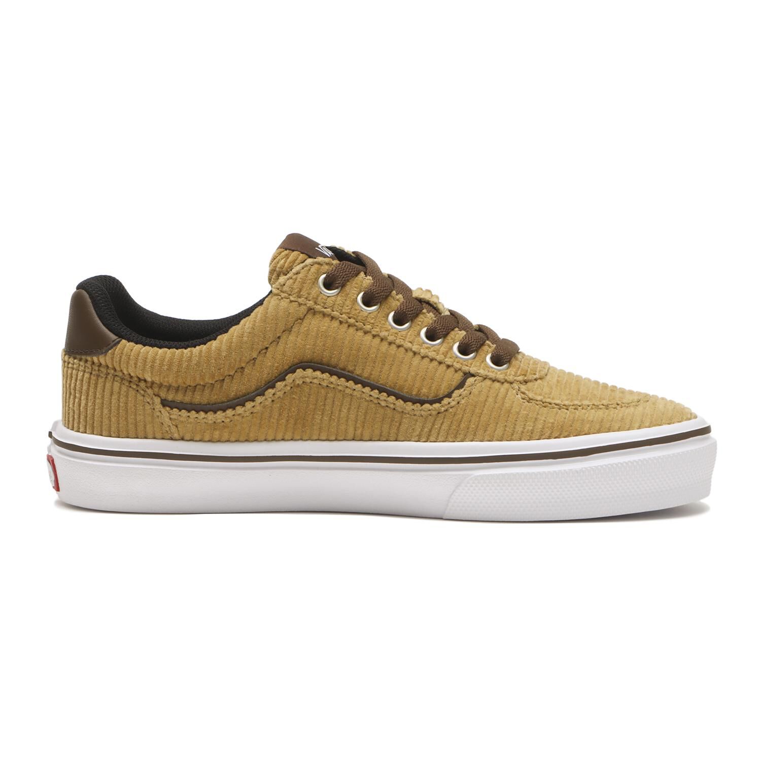 VANS「【VANS】MARVERICK」|スニーカー|