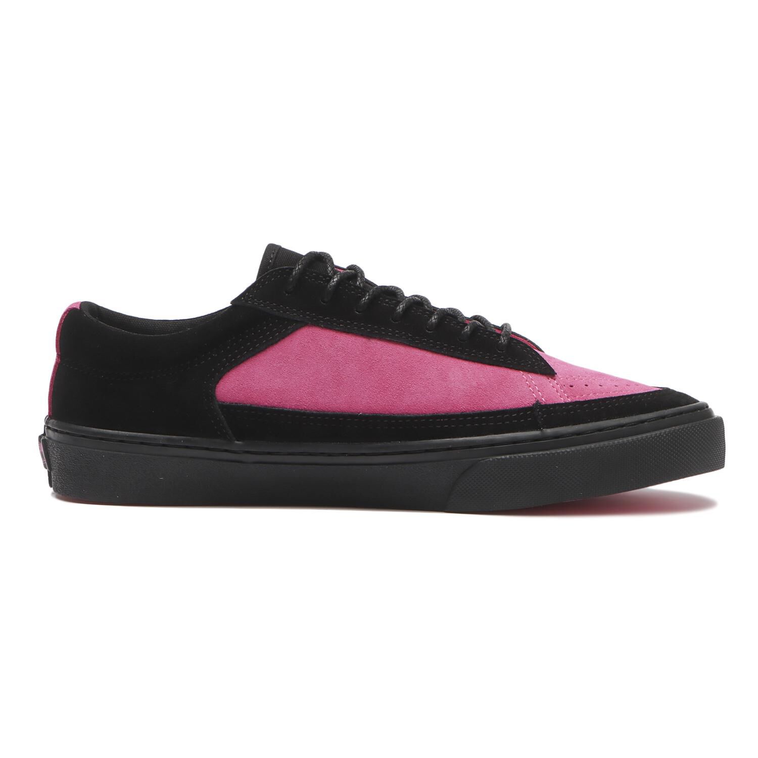 VANS「【VANS】RATT」|スニーカー|