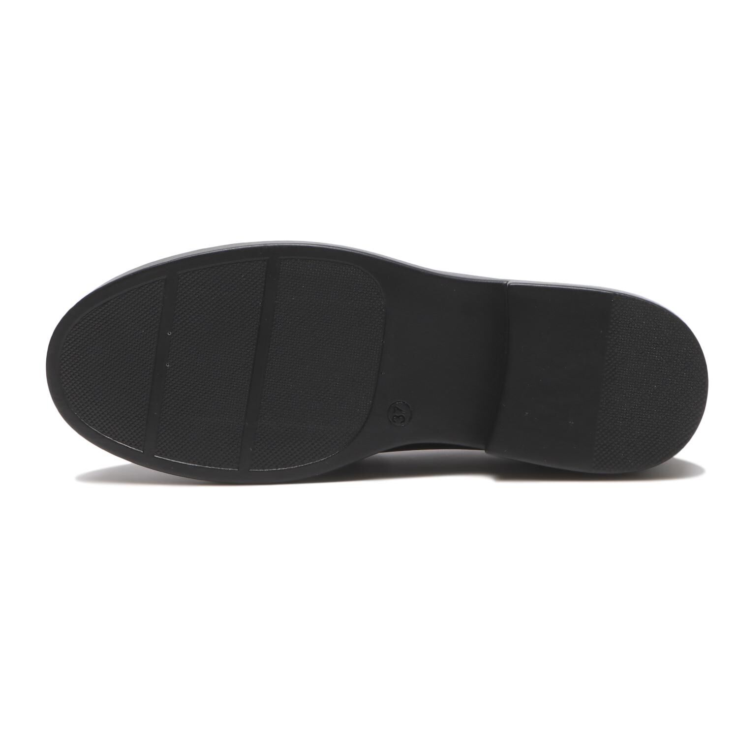 JOLI ENCORE「【JOLI ENCORE】BIT LOAFER 3」|パンプス|