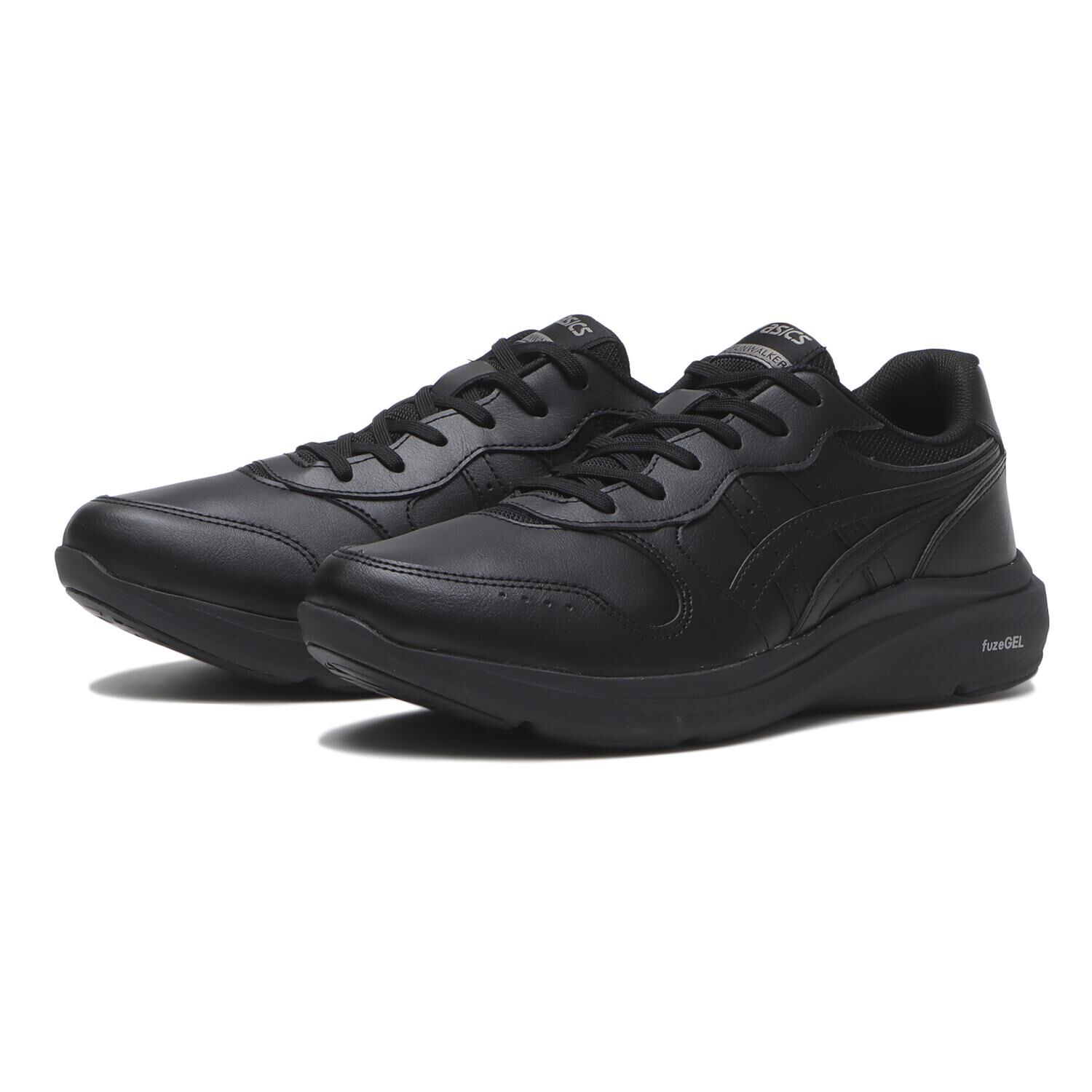 asics「【ASICS】24H-29 GEL-FUNWALKER M065」|スニーカー|