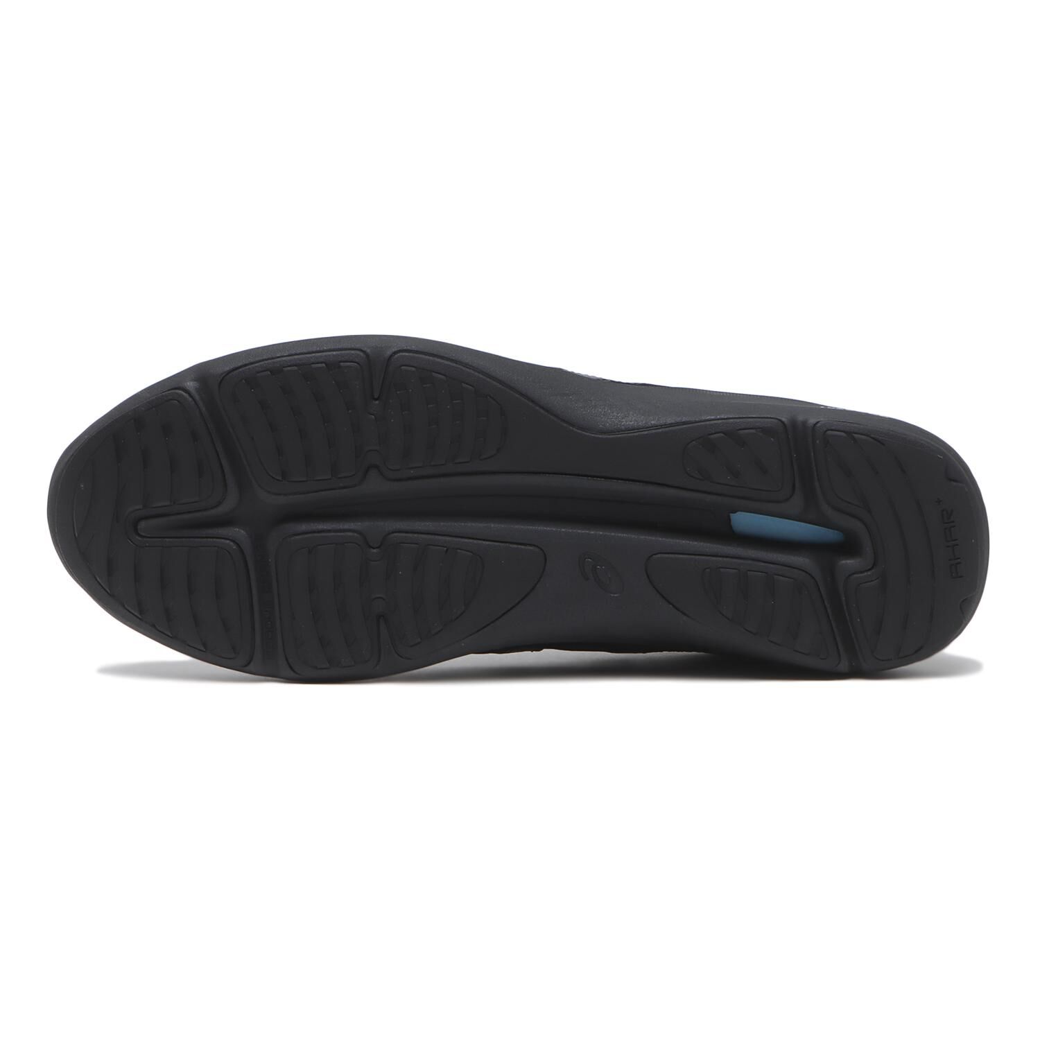 asics「【ASICS】24H-29 GEL-FUNWALKER M065」|スニーカー|