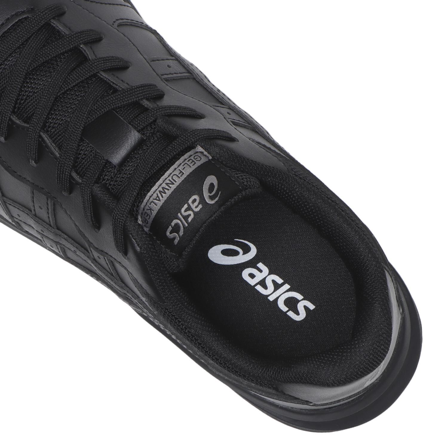 asics「【ASICS】24H-29 GEL-FUNWALKER M065」|スニーカー|