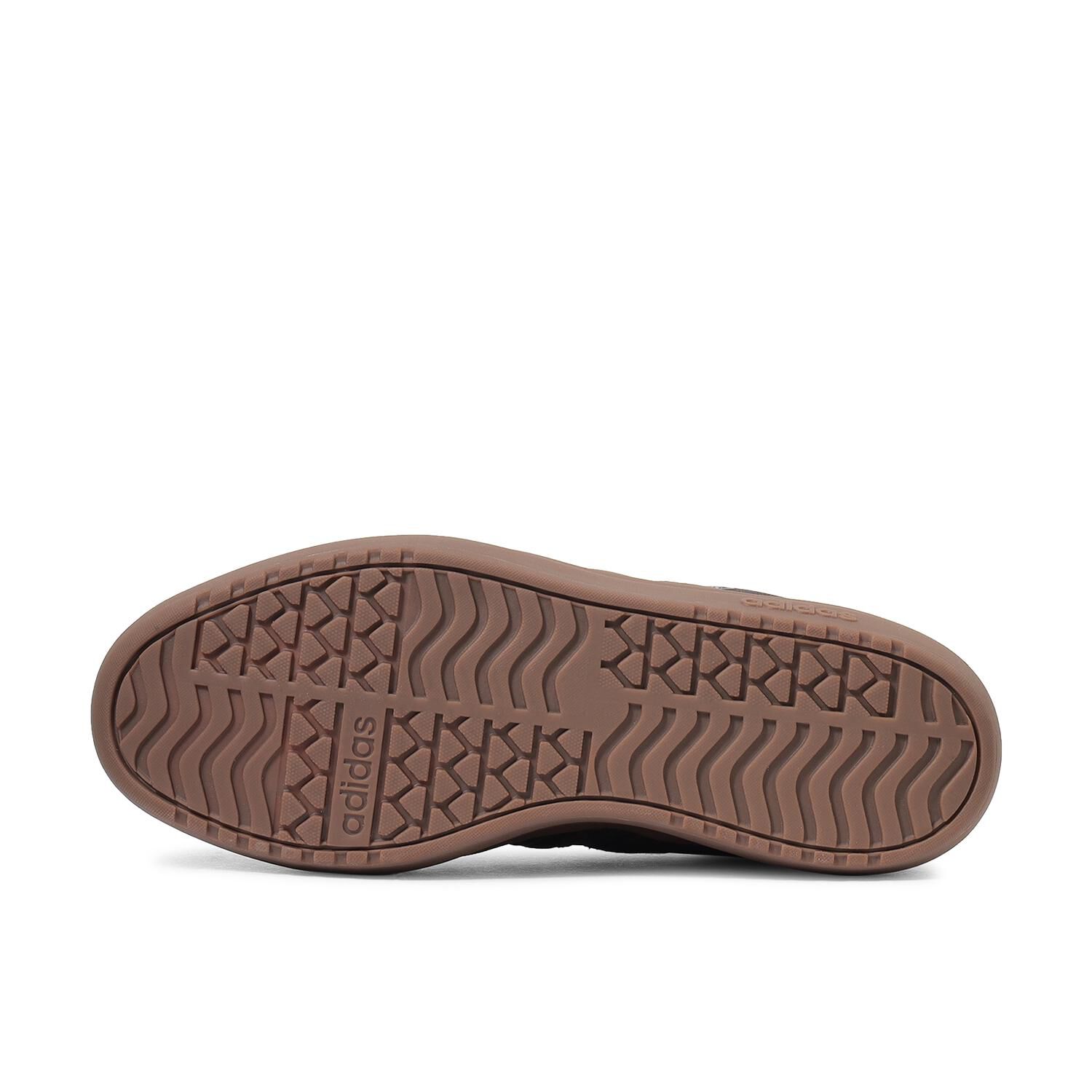 adidas「【ADIDAS】VL COURT BOLD」|スニーカー|