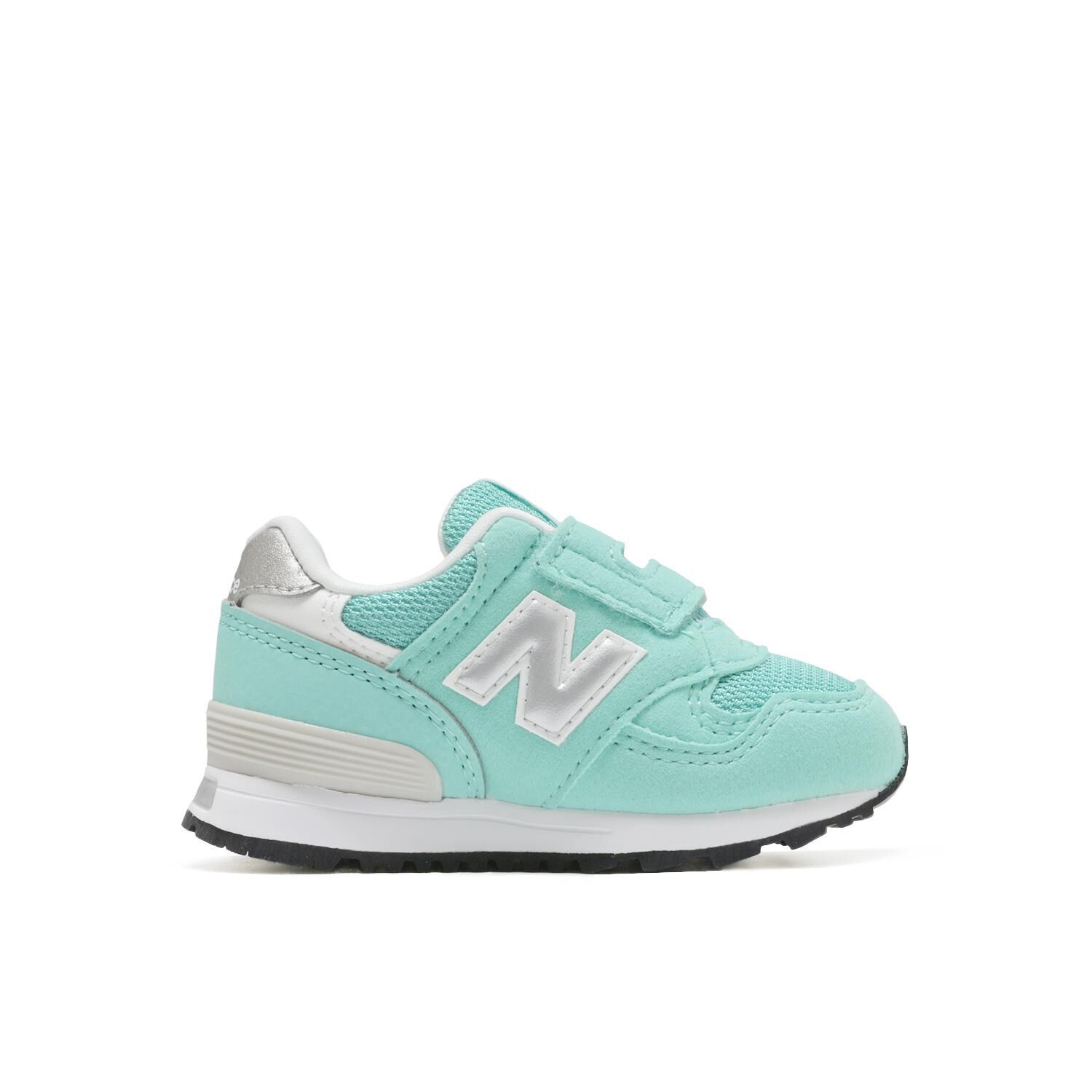 NEW BALANCE 「【NEW BALANCE】12-165(H) I313 4C5(W)」|スニーカー|