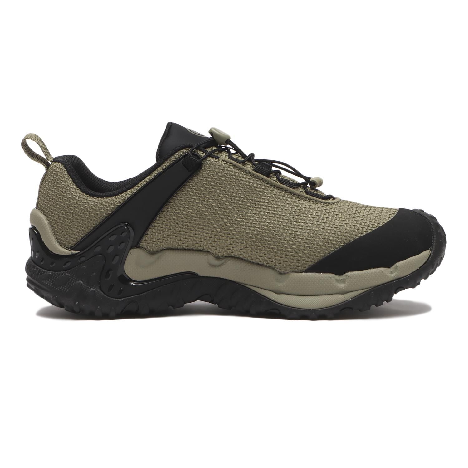 MERRELL「【MERRELL】CHAM STORM REDUX JP GTX SE」|スニーカー|