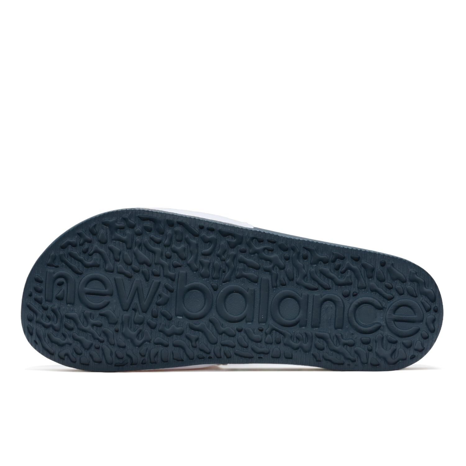 NEW BALANCE 「【NEW BALANCE】M502 C5(D)」|サンダル|