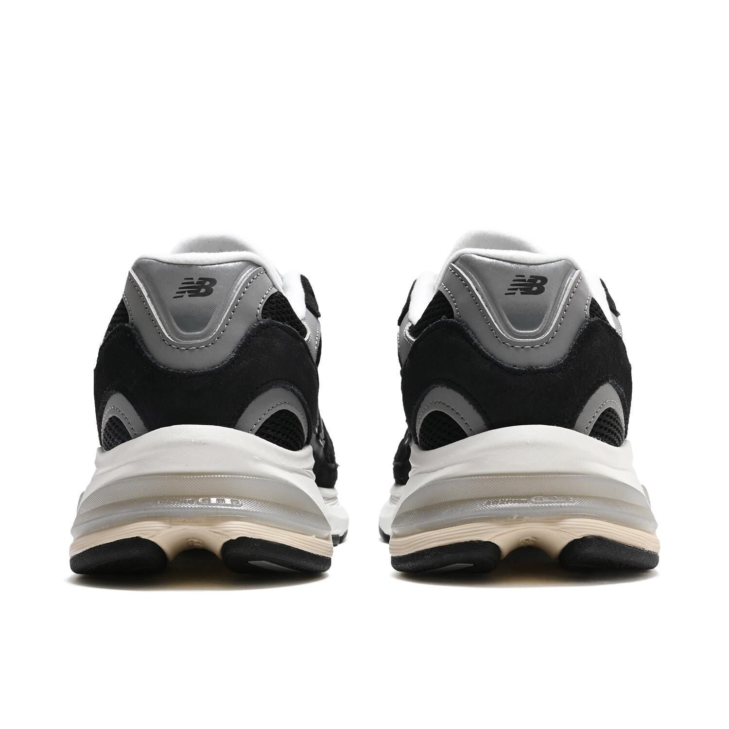 NEW BALANCE 「【NEW BALANCE】U2010 892(D)」|スニーカー|