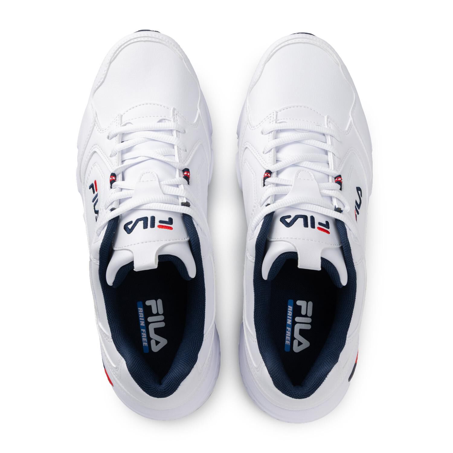FILA「【FILA】FILA RANGER RF」|スニーカー|