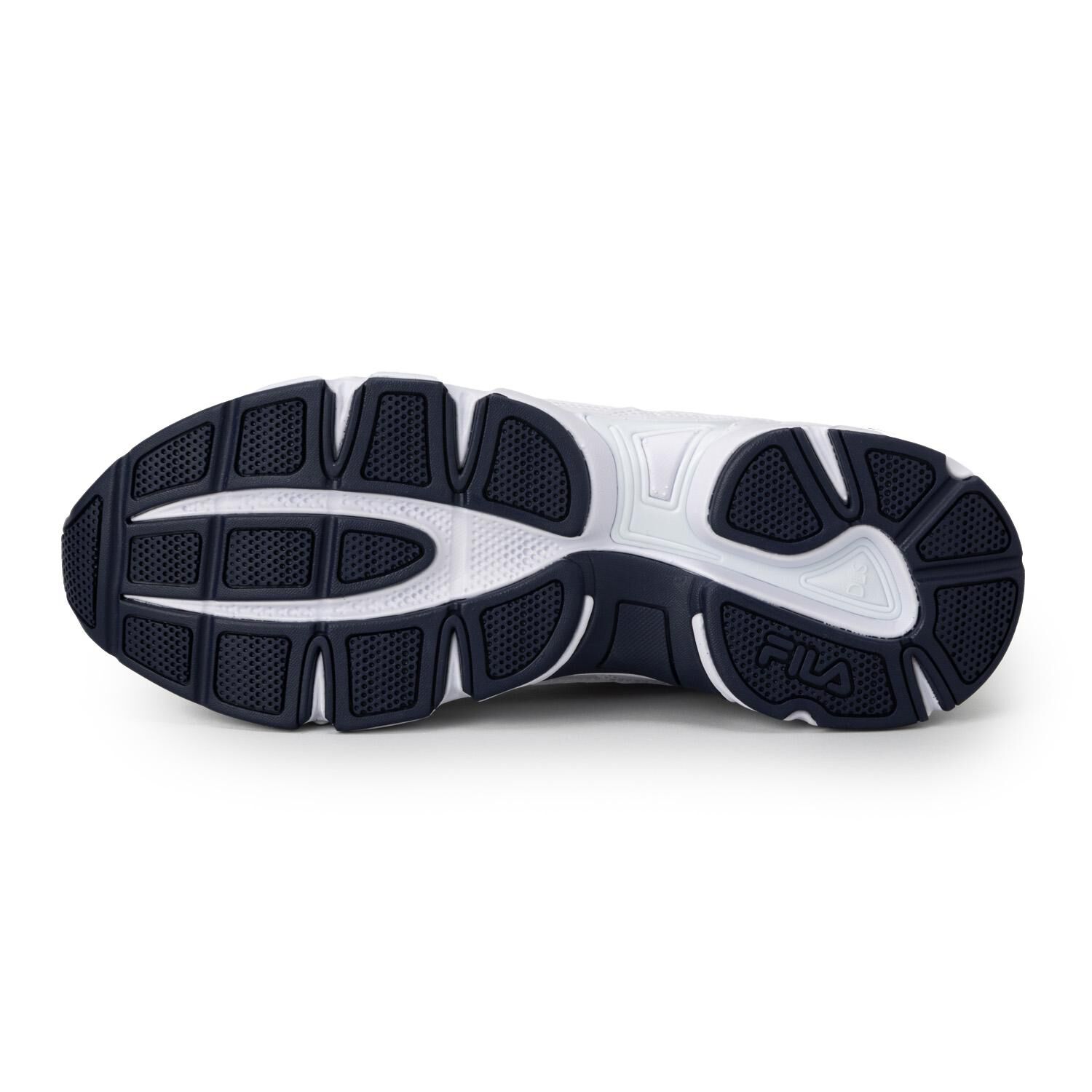 FILA「【FILA】FILA RANGER RF」|スニーカー|