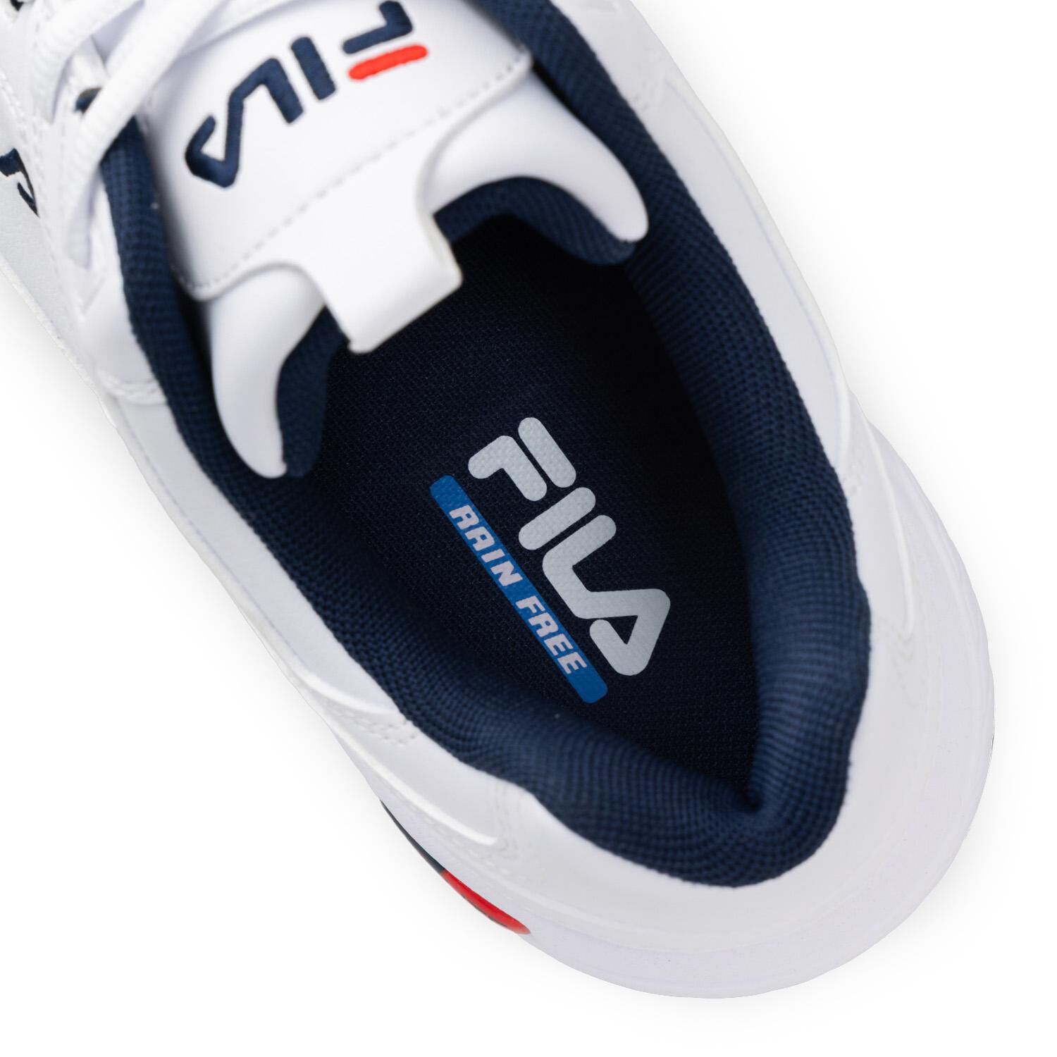 FILA「【FILA】FILA RANGER RF」|スニーカー|