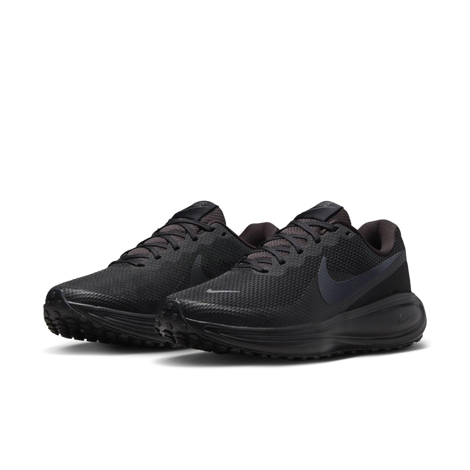 NIKE「【NIKE】W REVOLUTION 8」|スニーカー|