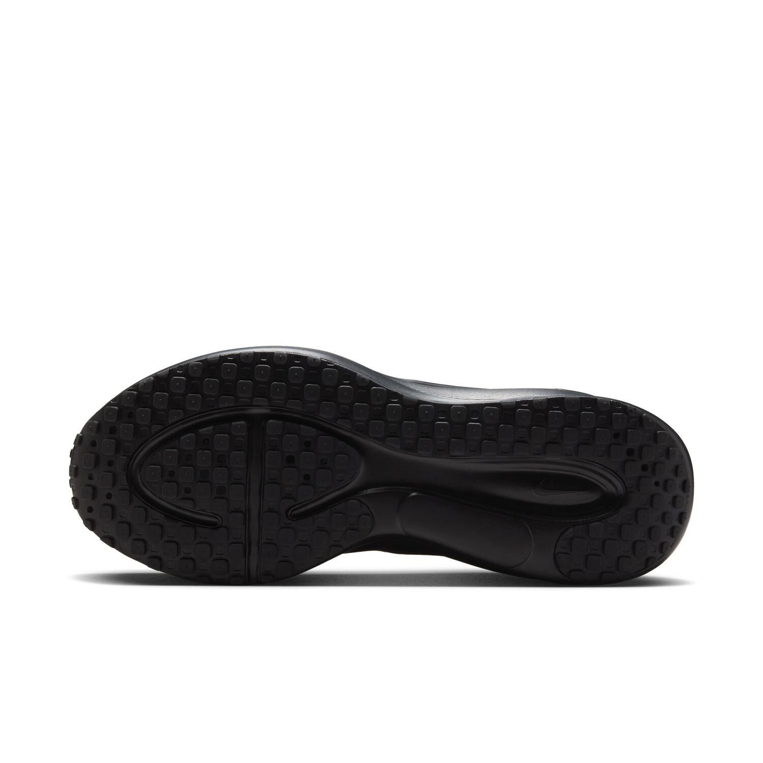 NIKE「【NIKE】W REVOLUTION 8」|スニーカー|