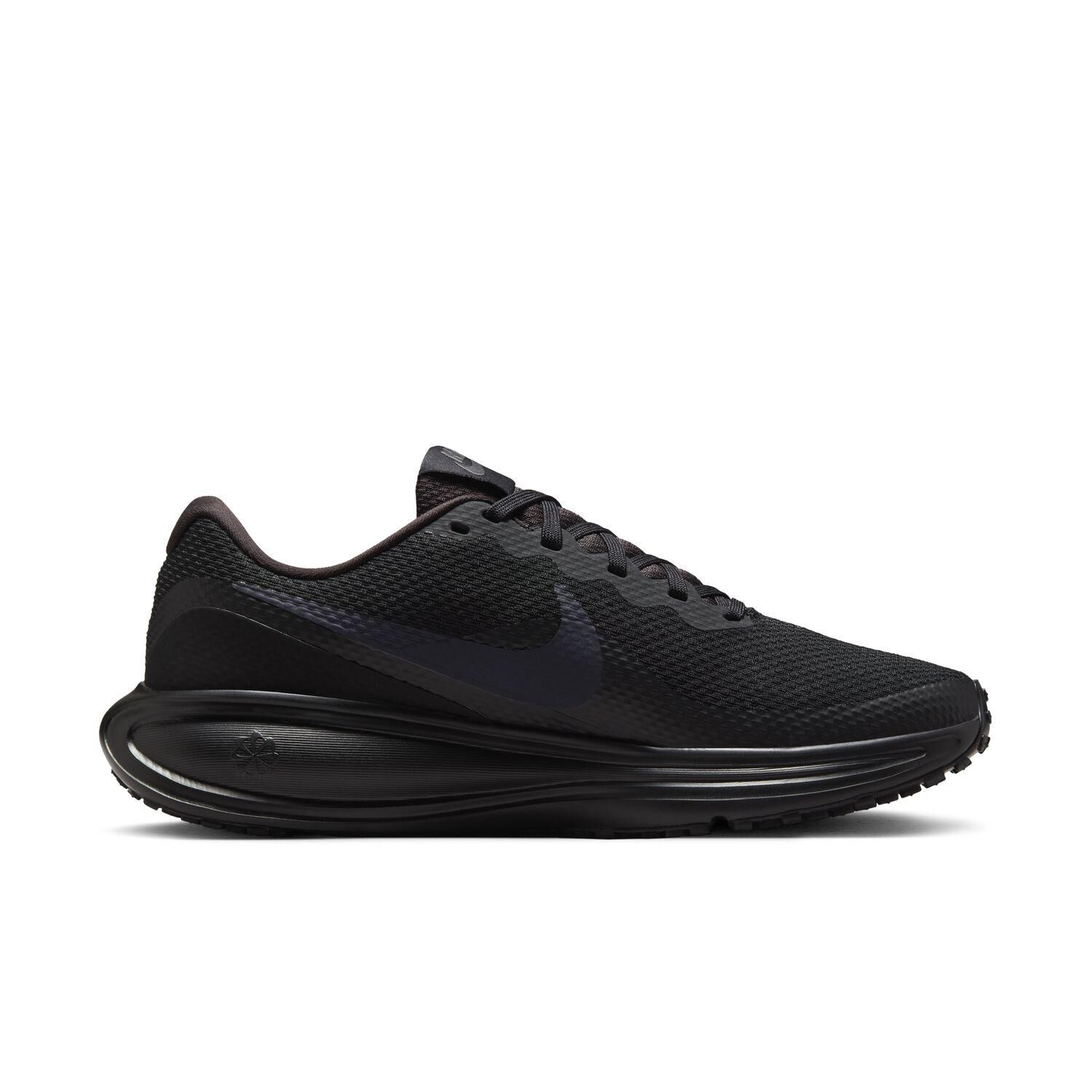 NIKE「【NIKE】W REVOLUTION 8」|スニーカー|