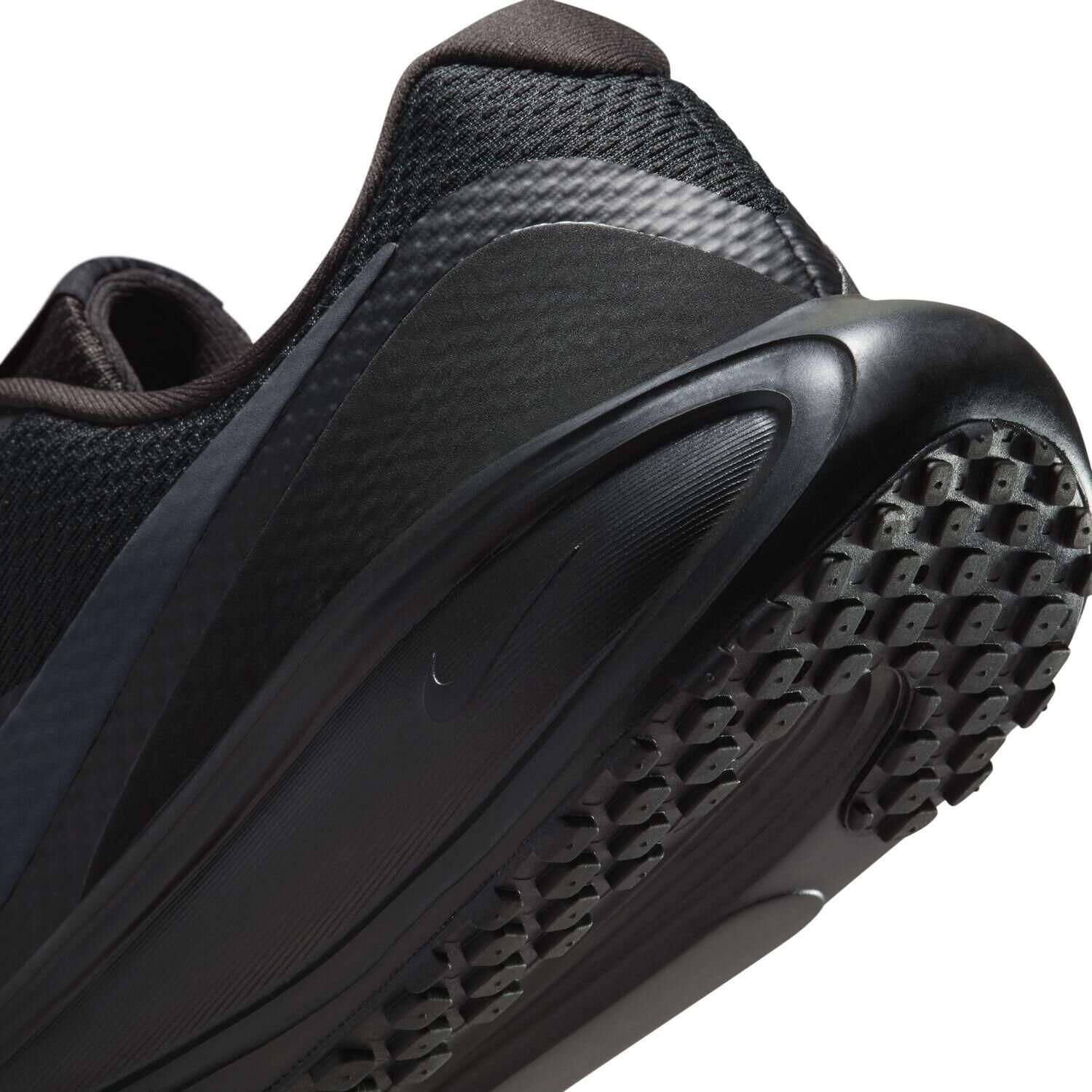 NIKE「【NIKE】W REVOLUTION 8」|スニーカー|