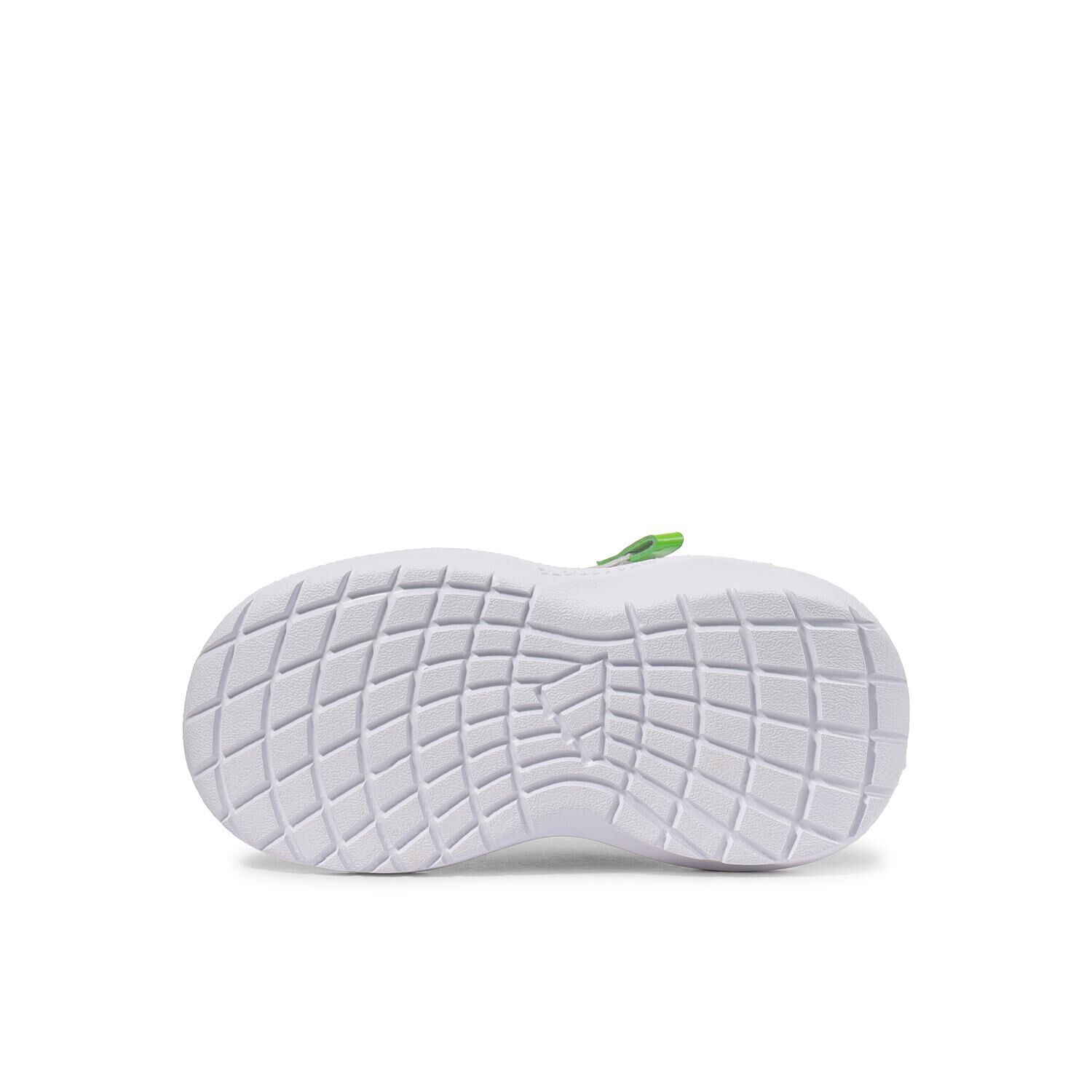 adidas「【ADIDAS】12-16 LIGHTORAMA RNR BUZZ EL I」|スニーカー|