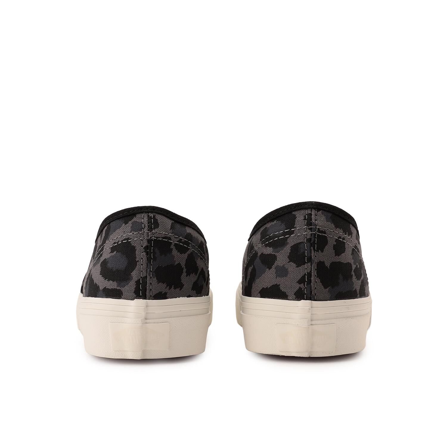 VANS「【VANS】AUTHENTIC」|スニーカー|