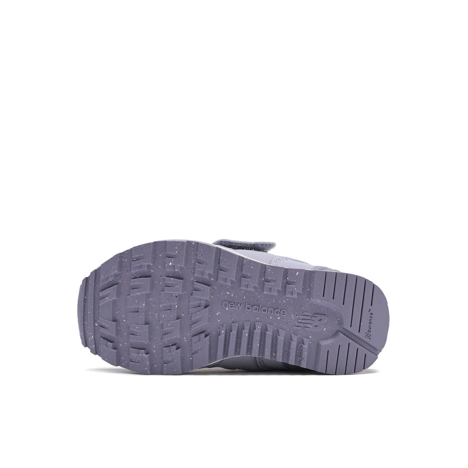 NEW BALANCE 「【NEW BALANCE】12-165(H) I313 2F8(W)」|スニーカー|