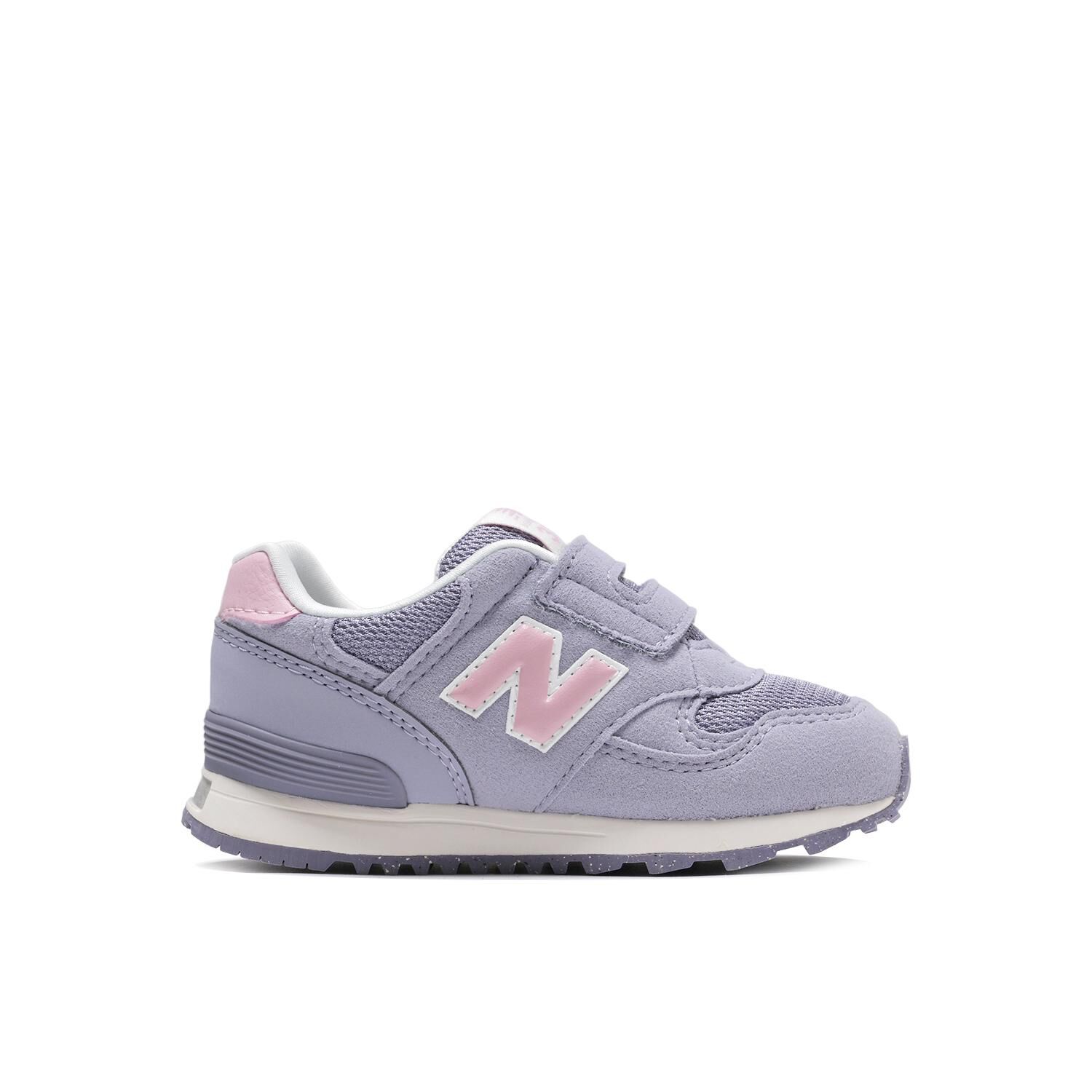 NEW BALANCE 「【NEW BALANCE】12-165(H) I313 2F8(W)」|スニーカー|