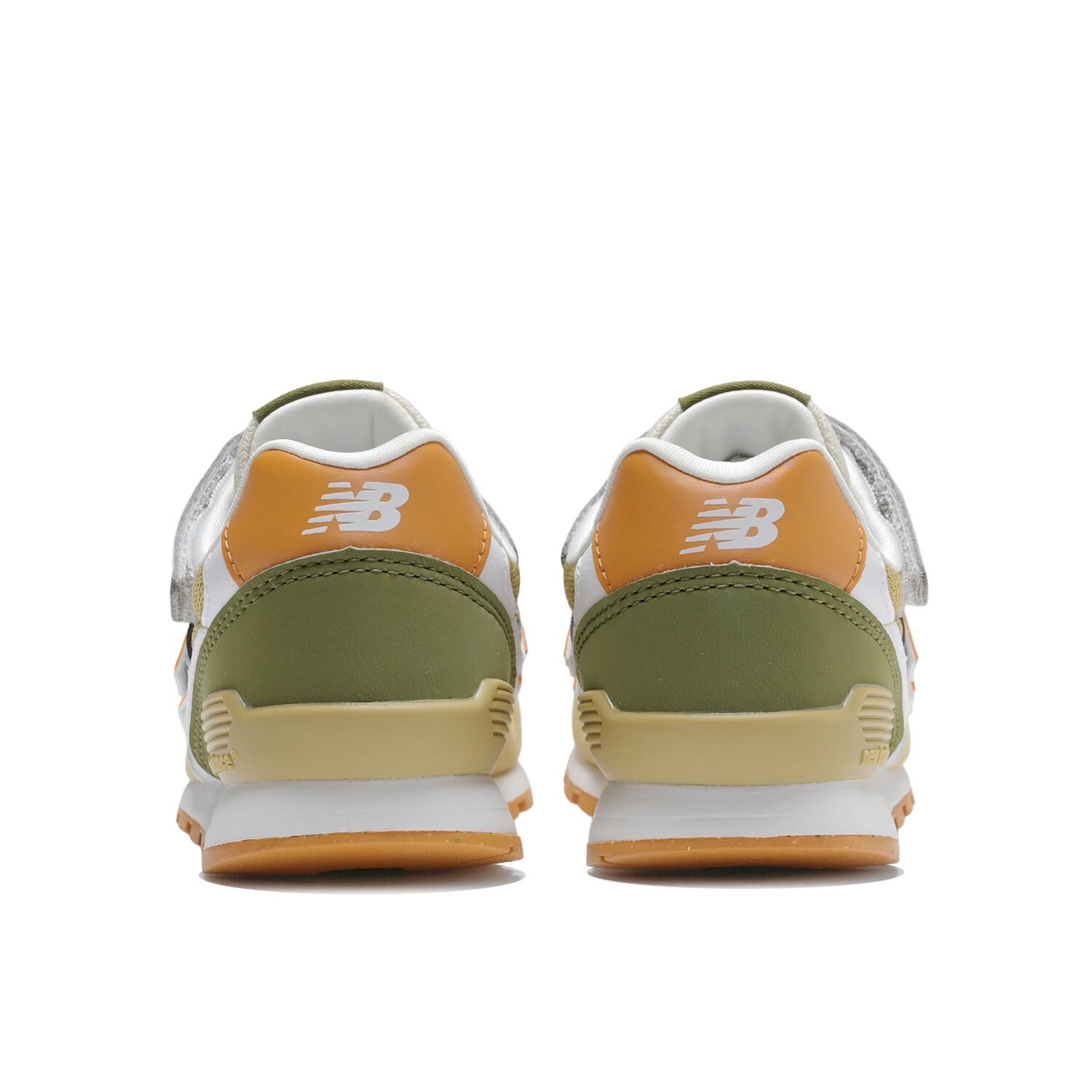 NEW BALANCE 「【NEW BALANCE】17-24 Y996 15E(M)」|スニーカー|