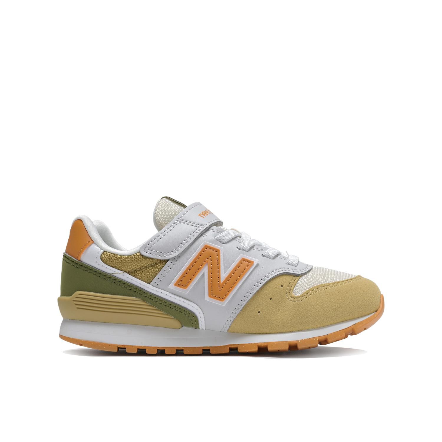 NEW BALANCE 「【NEW BALANCE】17-24 Y996 15E(M)」|スニーカー|