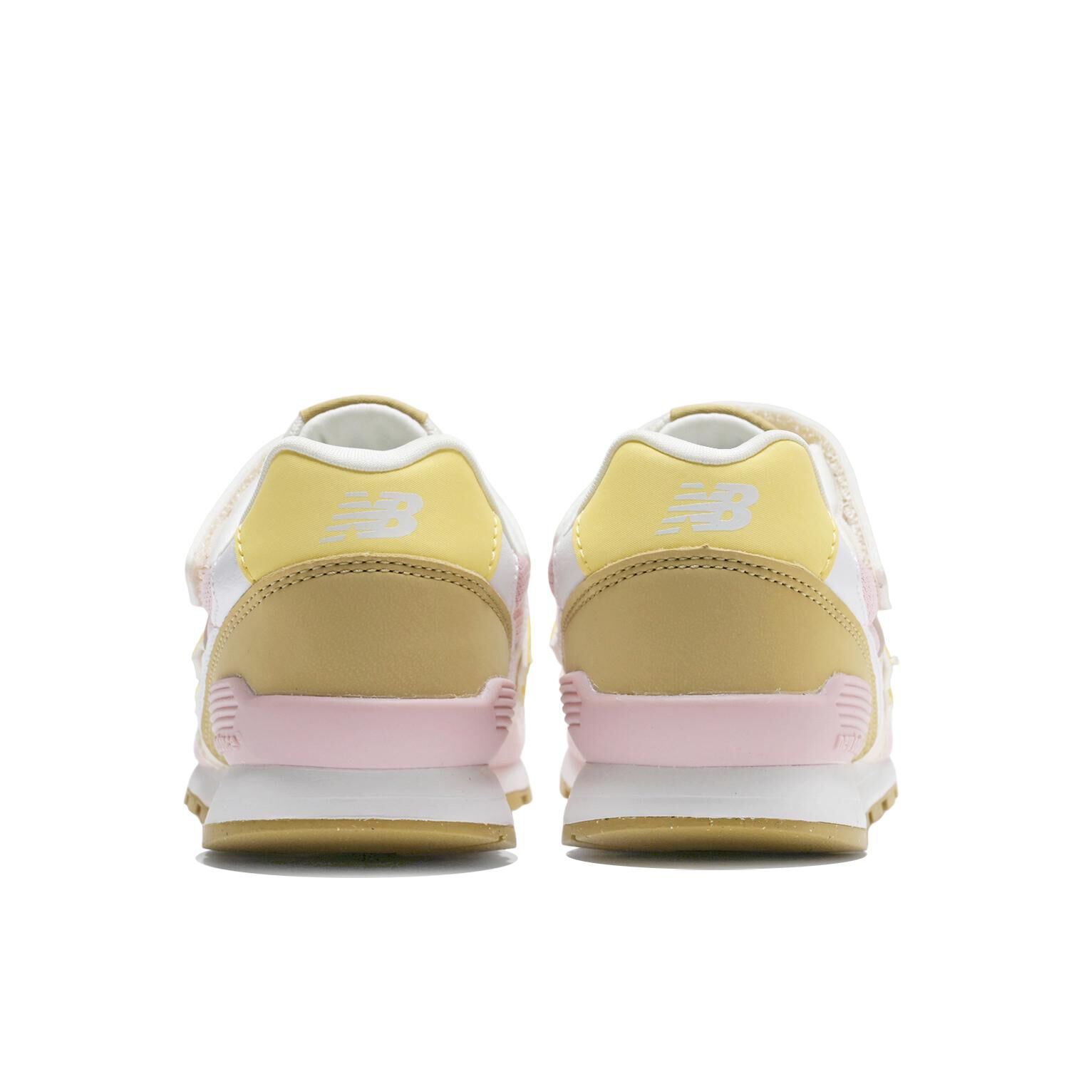 NEW BALANCE 「【NEW BALANCE】17-24 Y996 216(M)」|スニーカー|